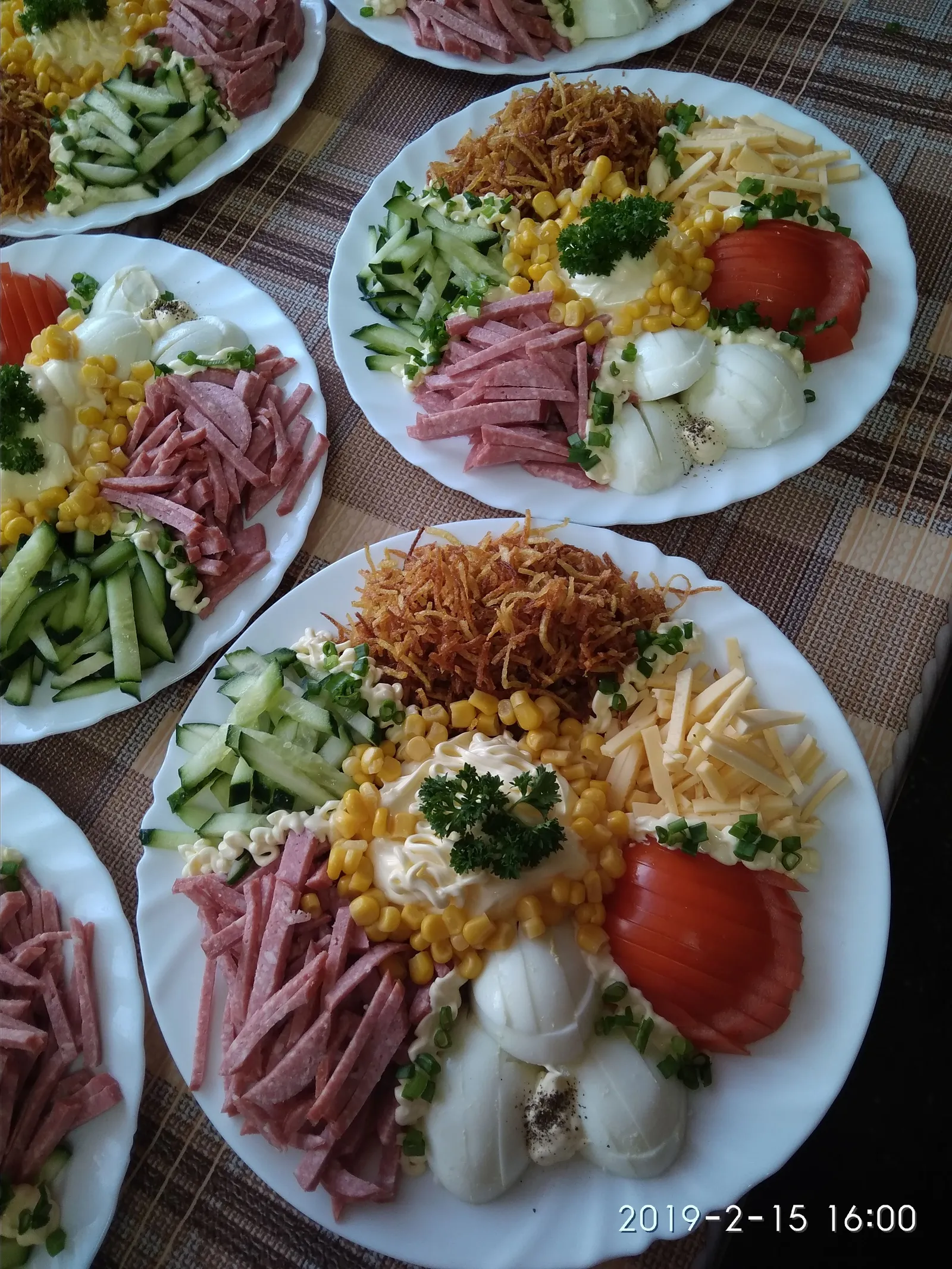 Lubava image 2