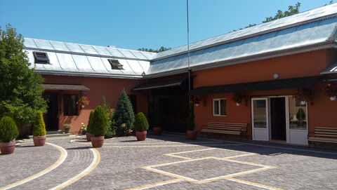 Lubava image 3