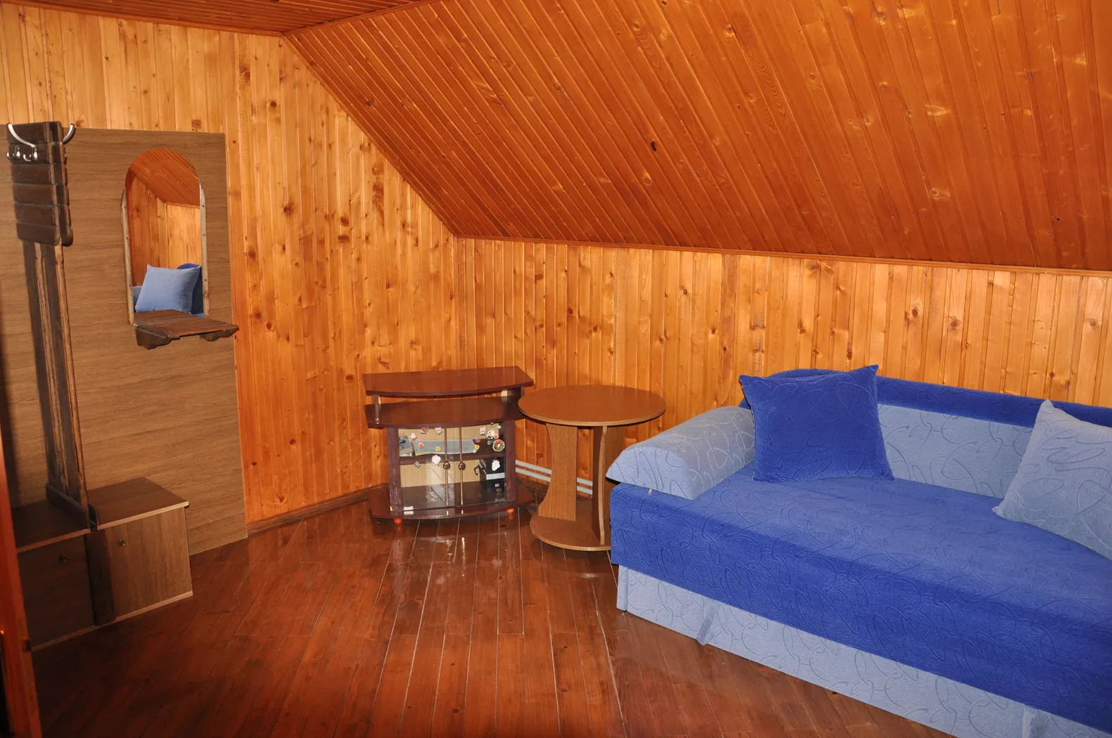 Lubava image 5