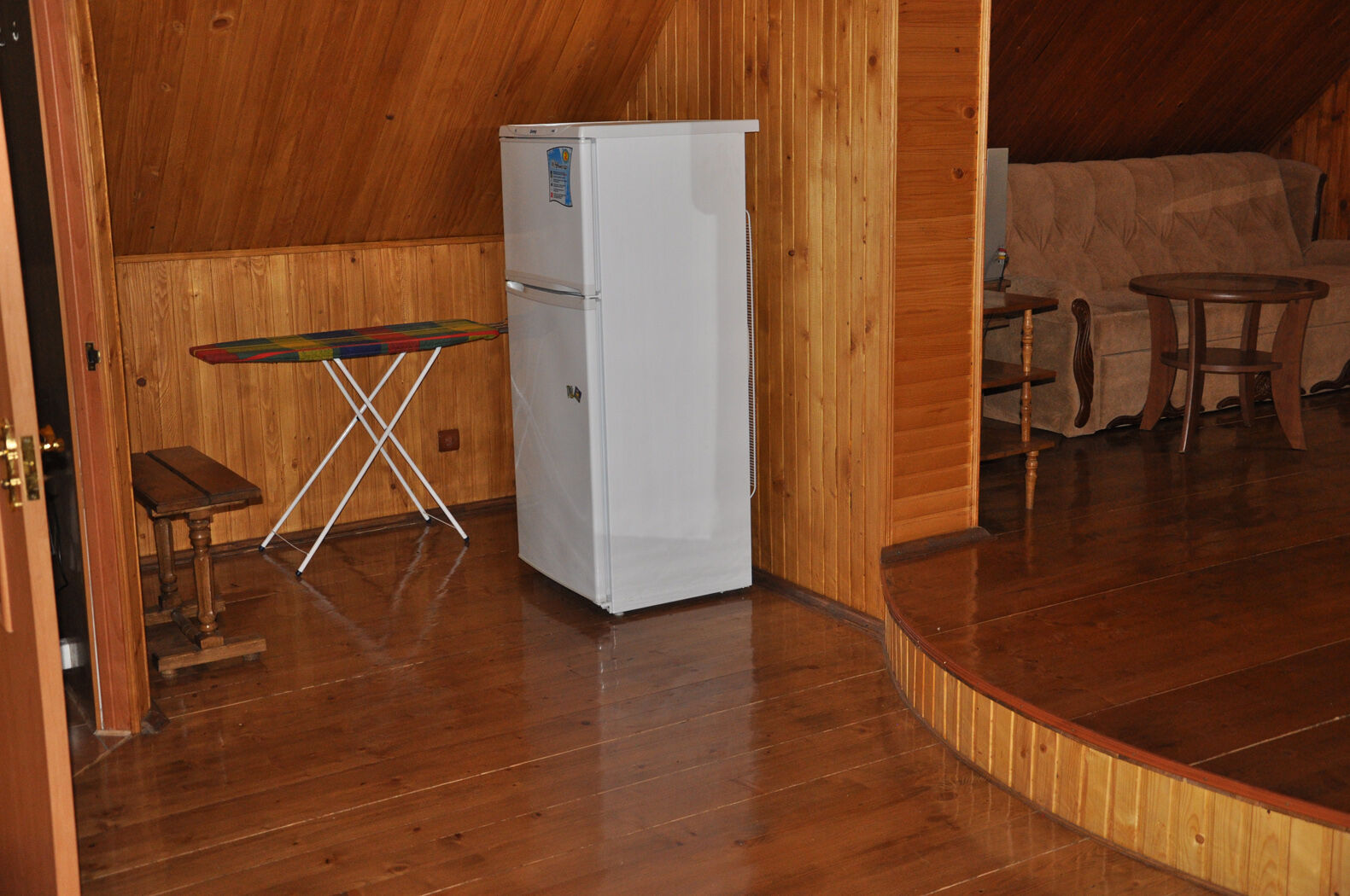 Lubava image 6