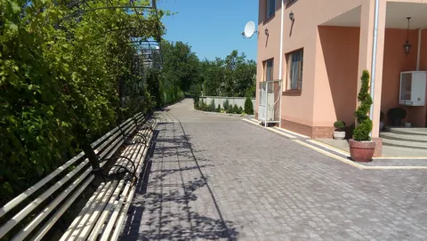 Lubava image 7