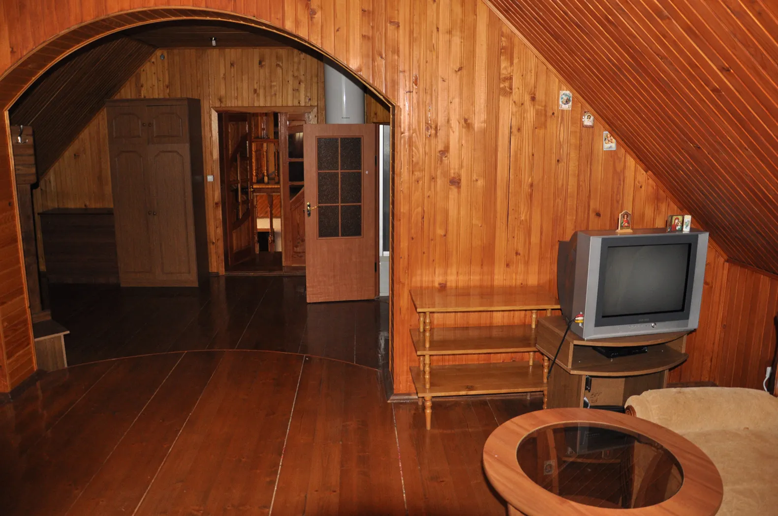Lubava image 9