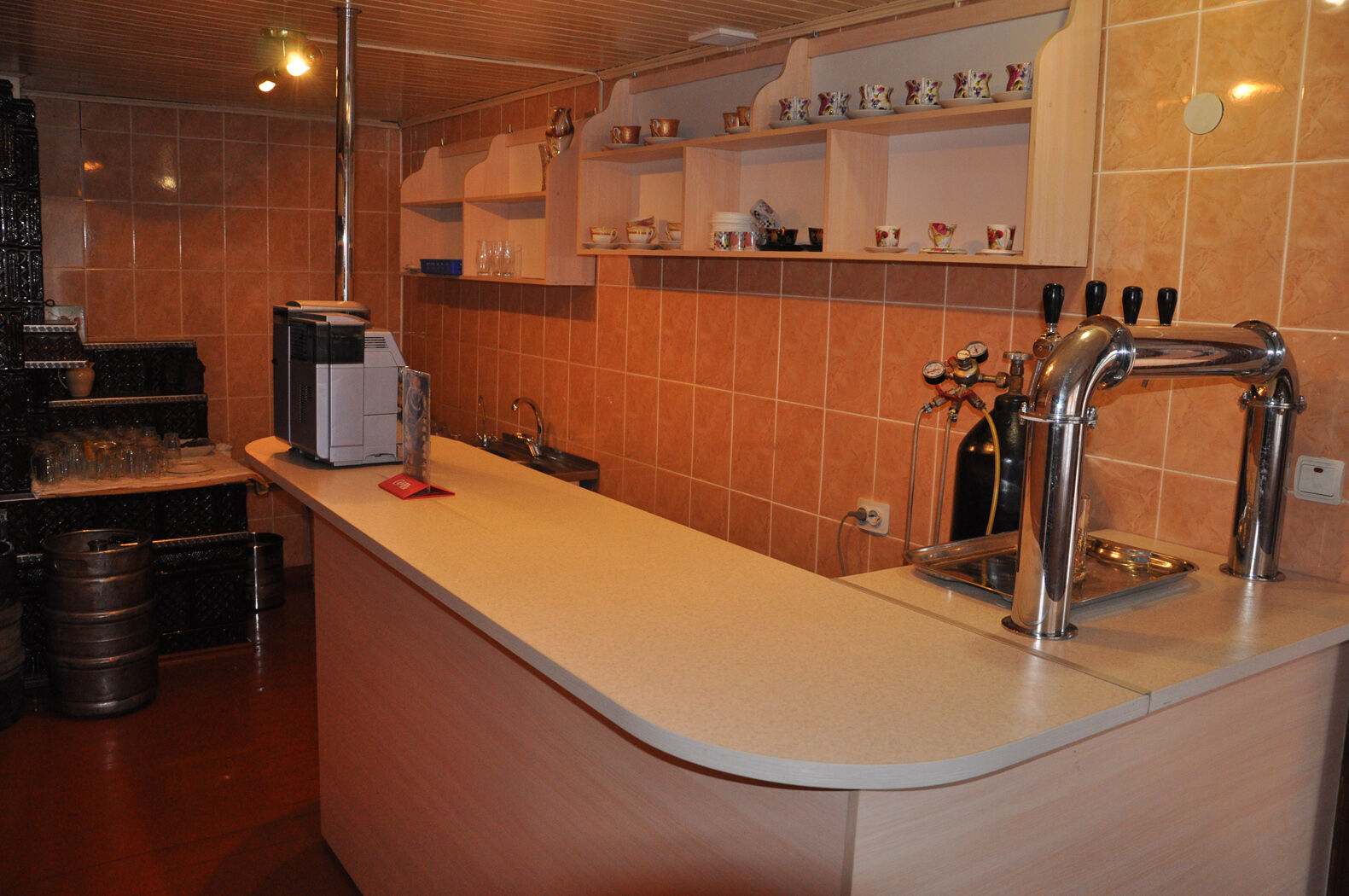 Lubava image 10
