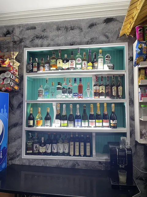PUB_62 image 1