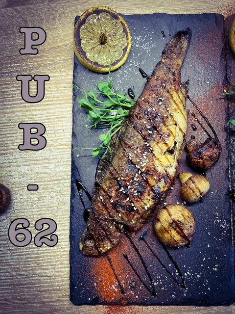 PUB_62 image 4