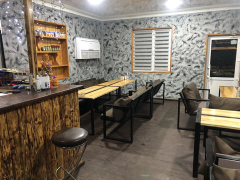 PUB_62 image 5