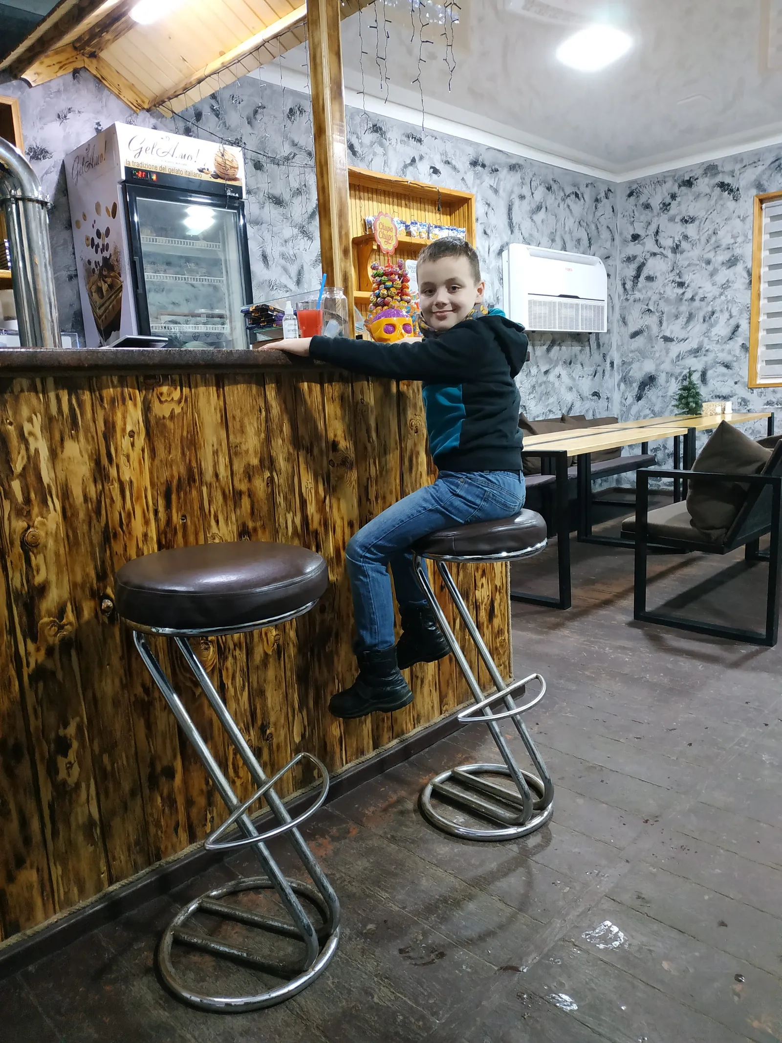 PUB_62 image 10