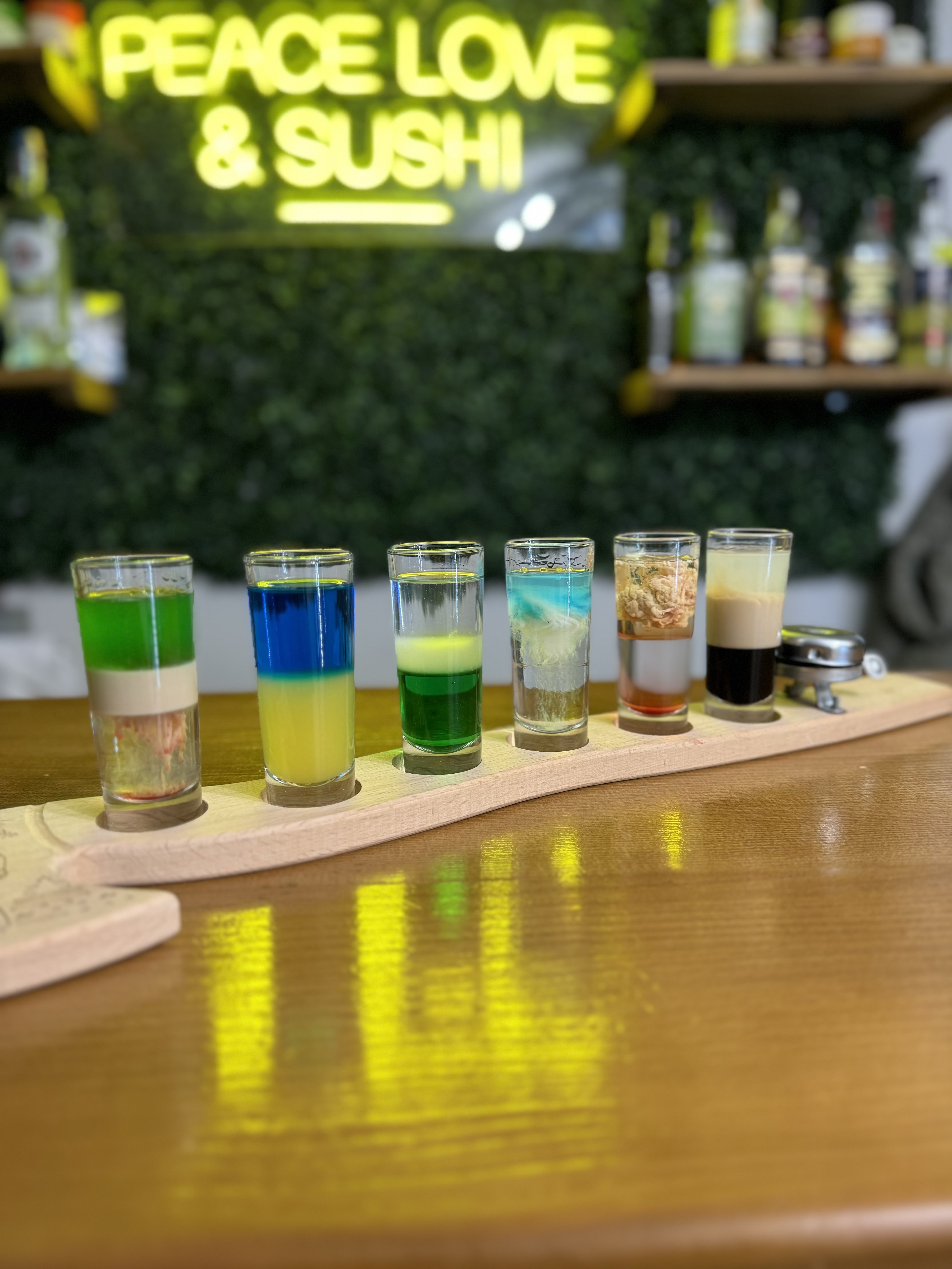 Faini Sushi🍣 image 1