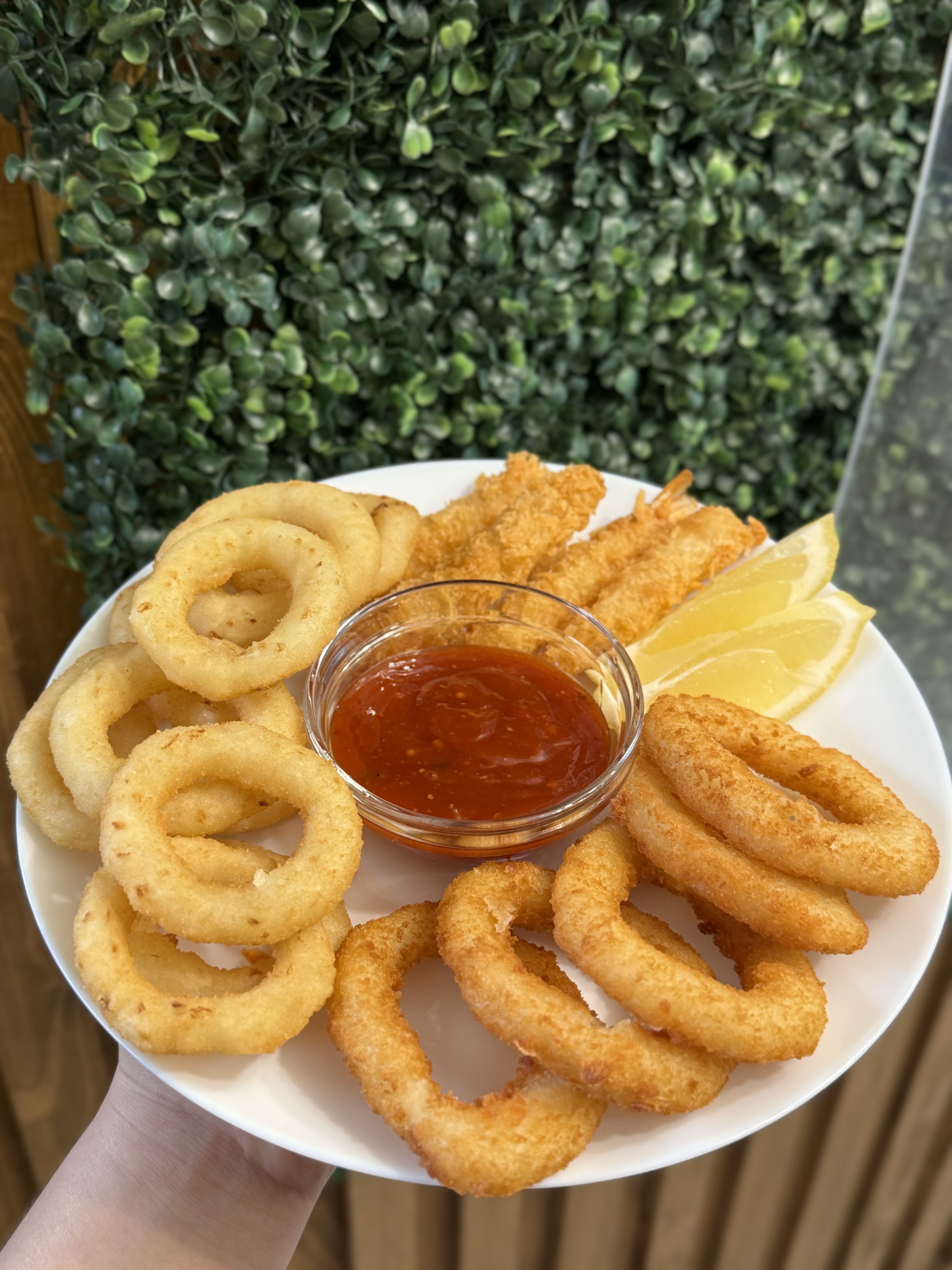 Faini Sushi🍣 image 4