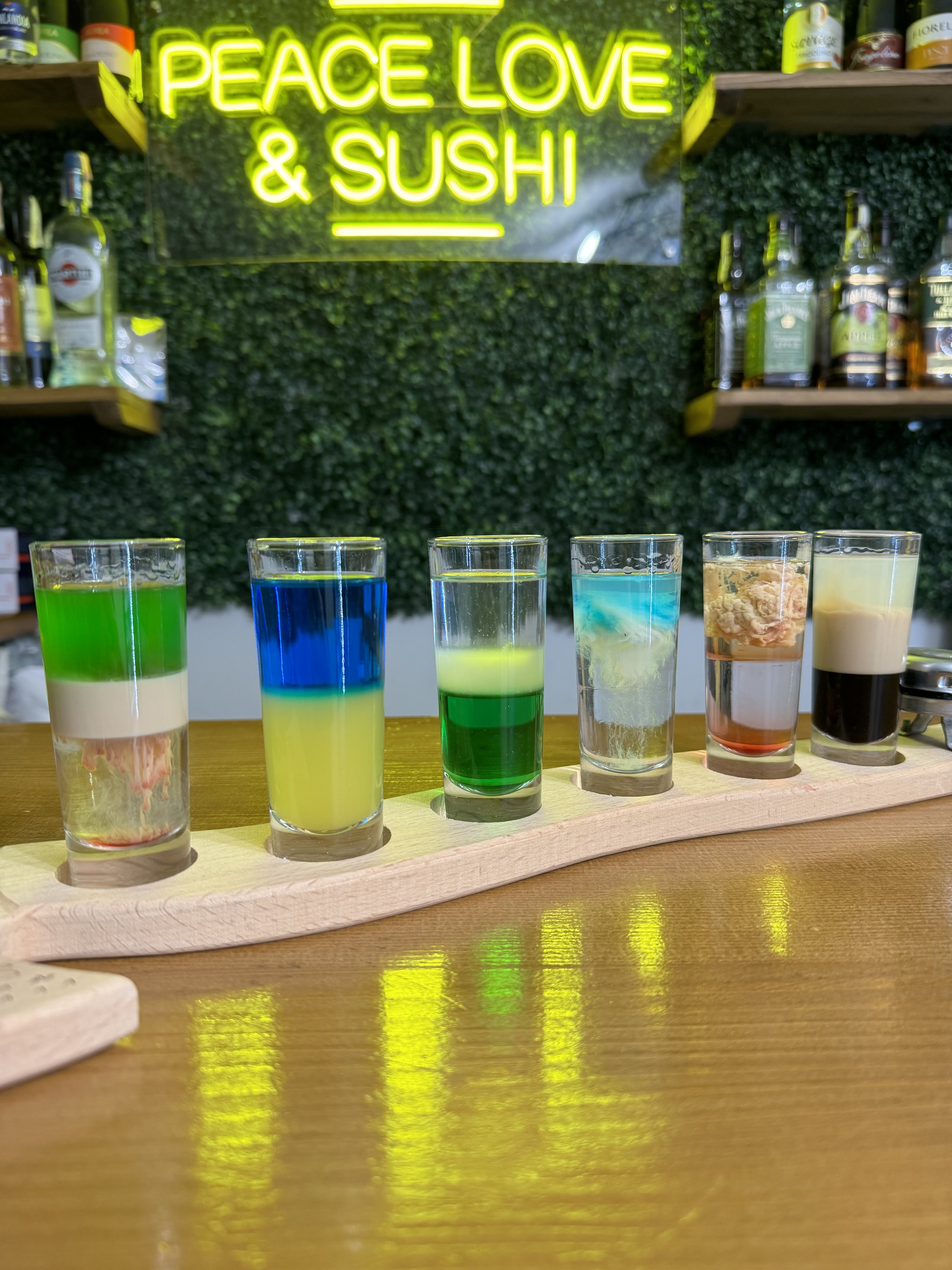 Faini Sushi🍣 image 5