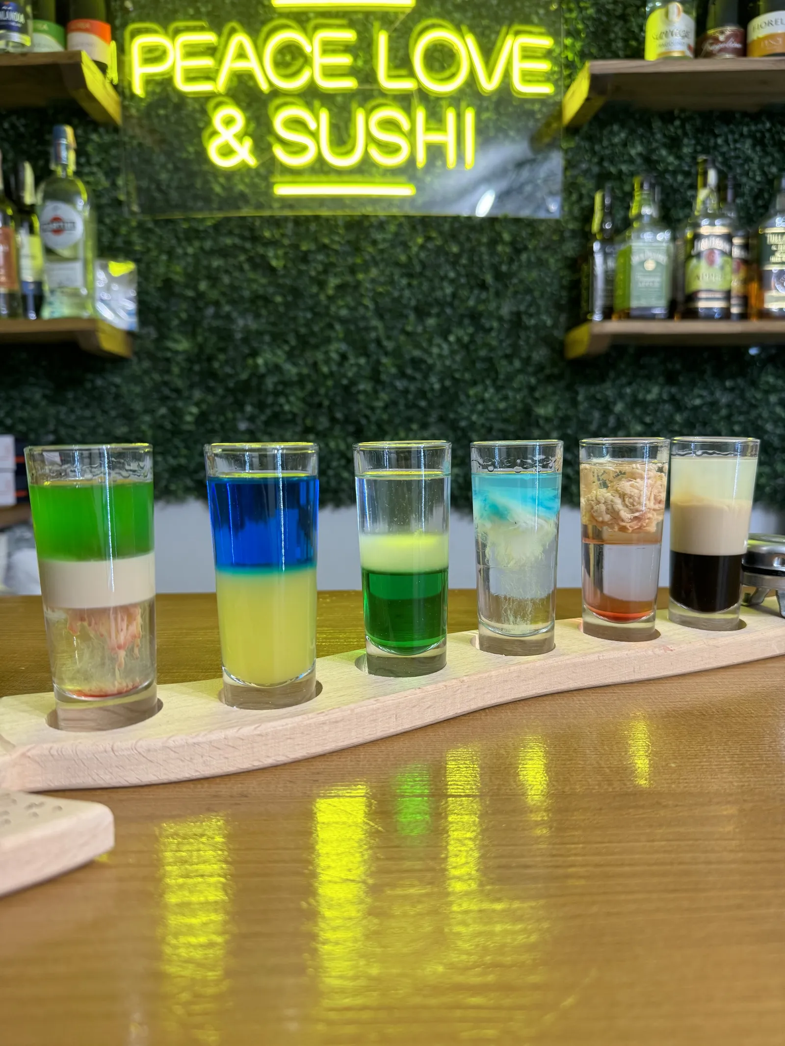 Faini Sushi🍣 image 5