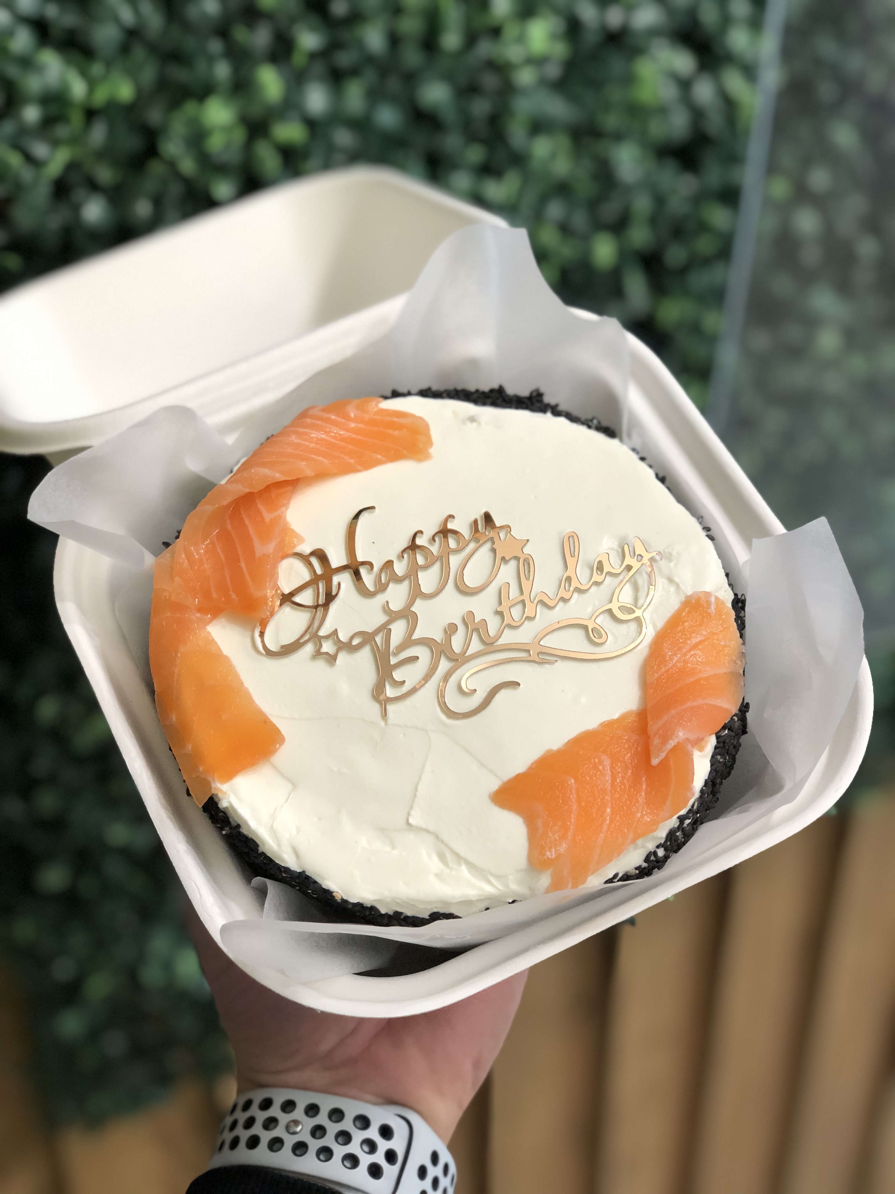 Faini Sushi🍣 image 8