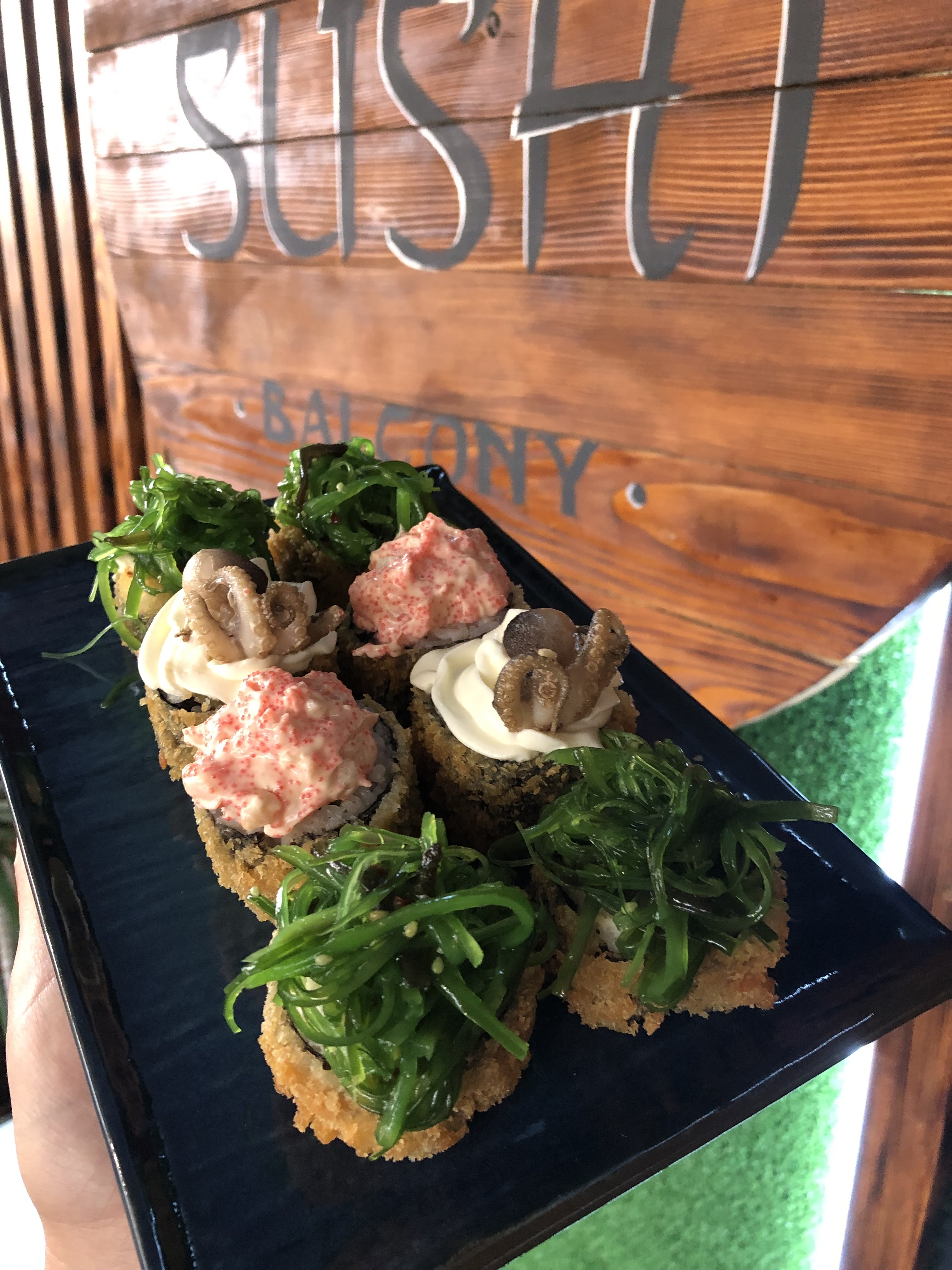 Faini Sushi🍣 image 10