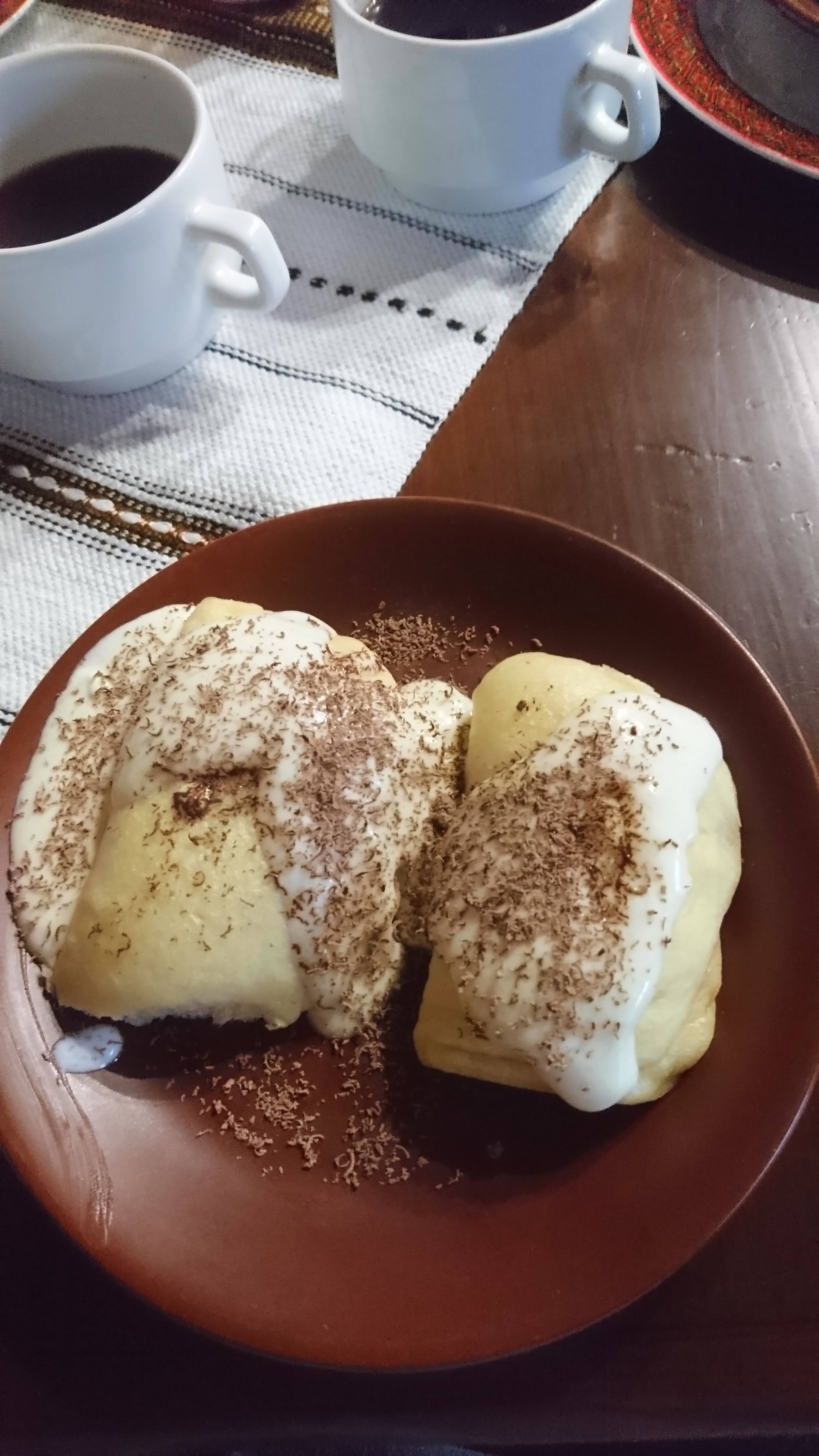 Hotelʹ Stizhok image 2