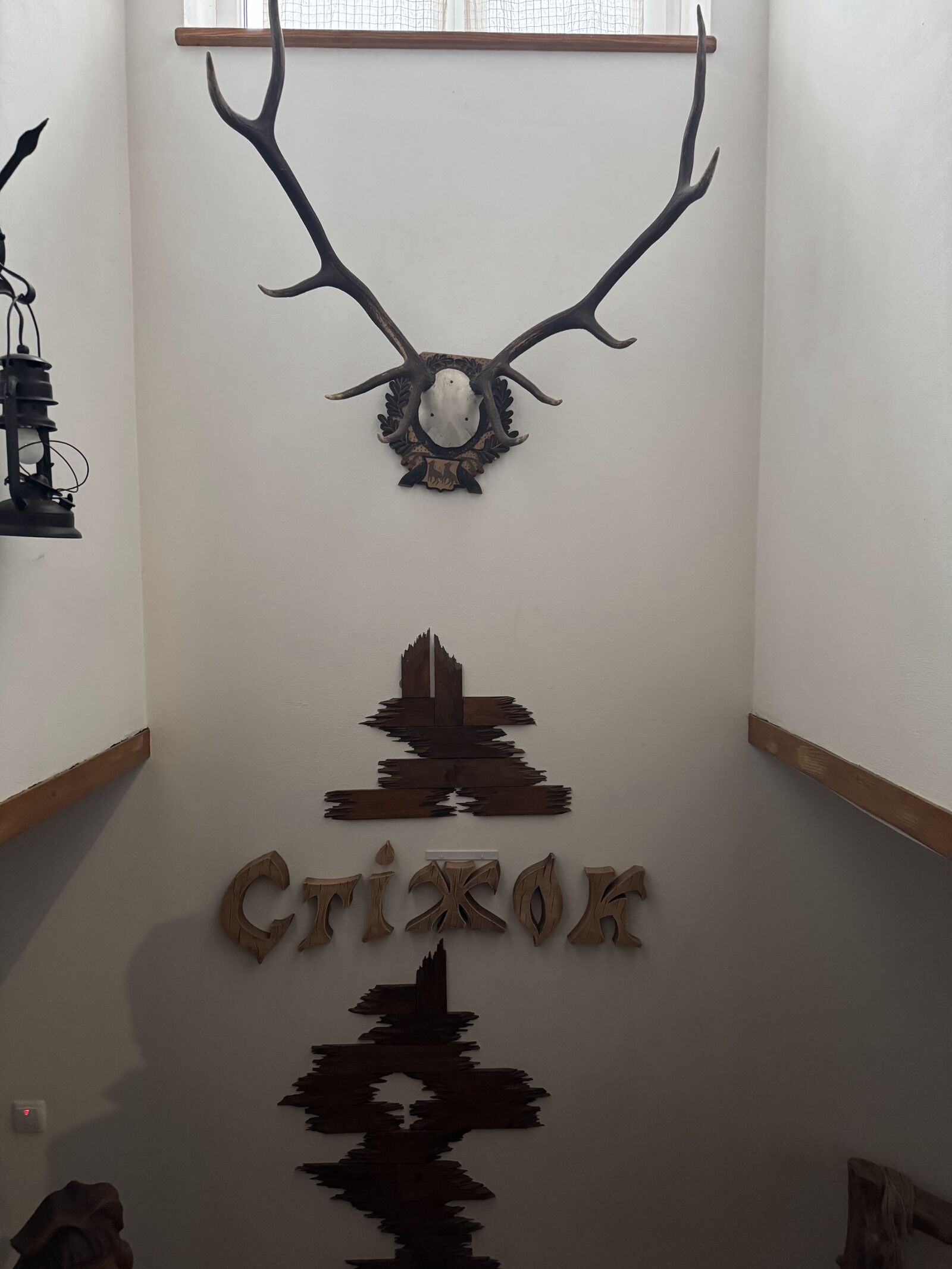 Hotelʹ Stizhok image 6