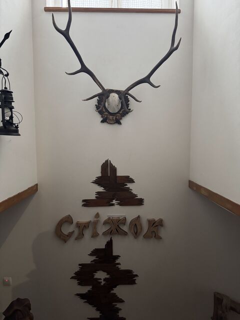 Hotelʹ Stizhok image 6