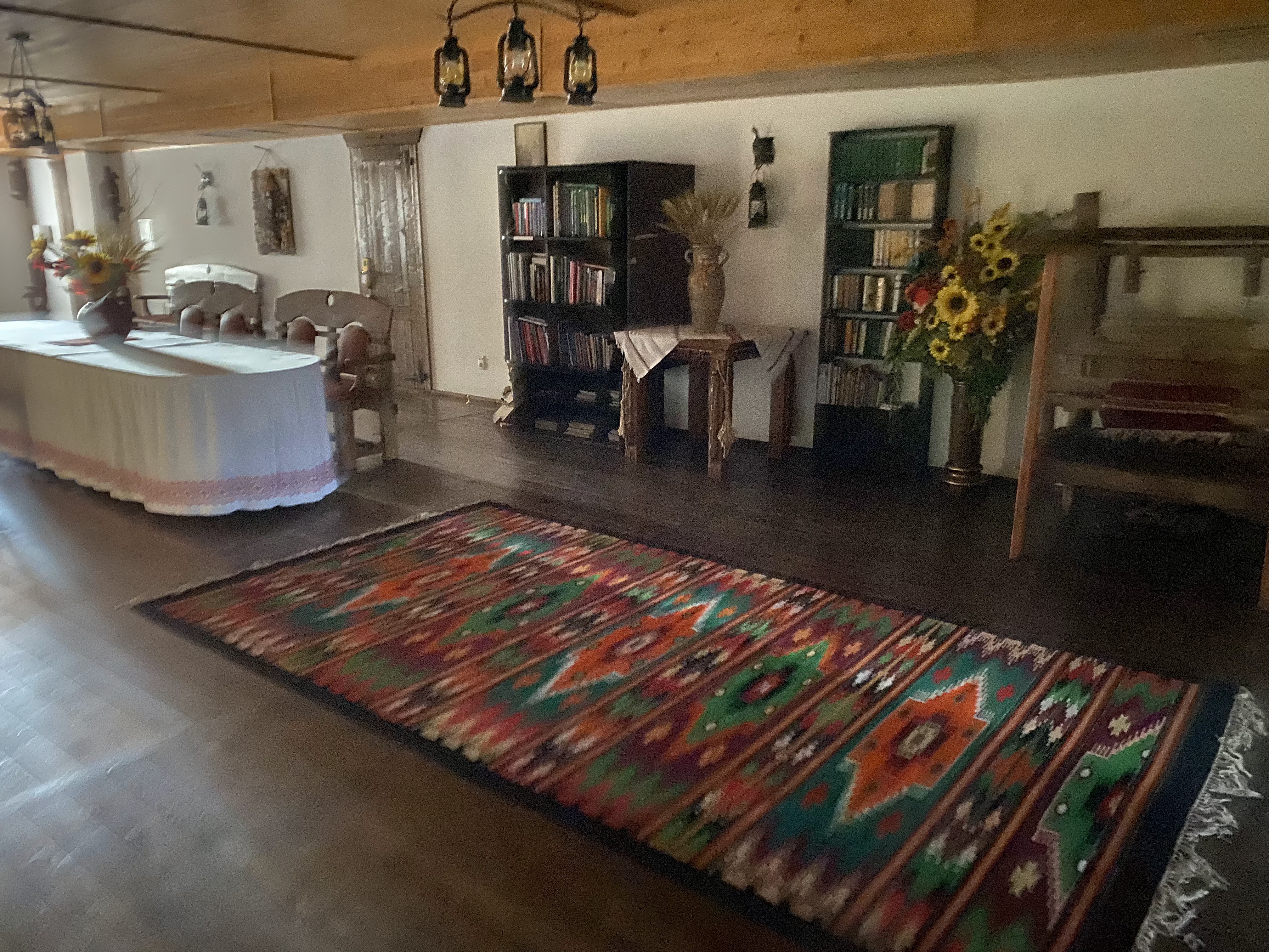 Hotelʹ Stizhok image 8