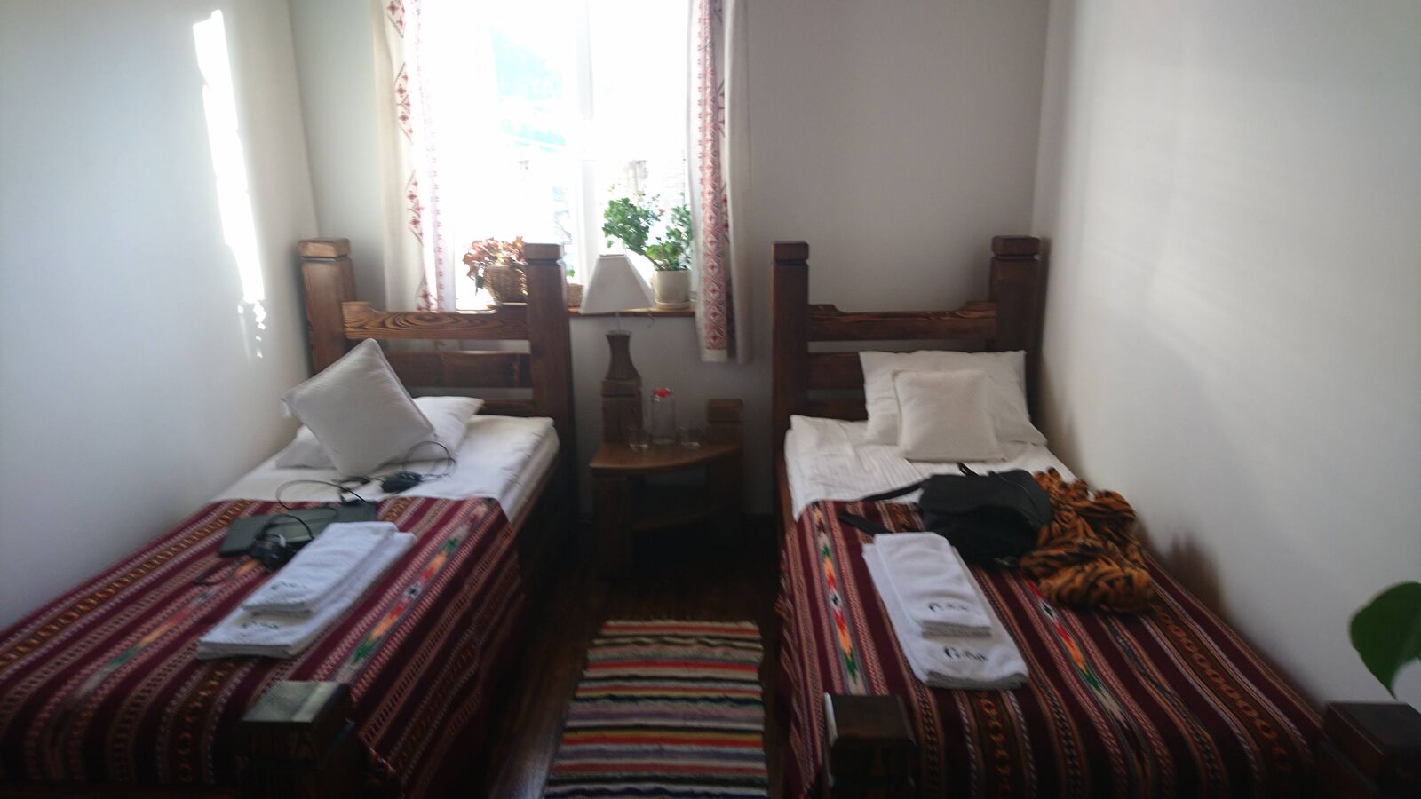 Hotelʹ Stizhok image 10
