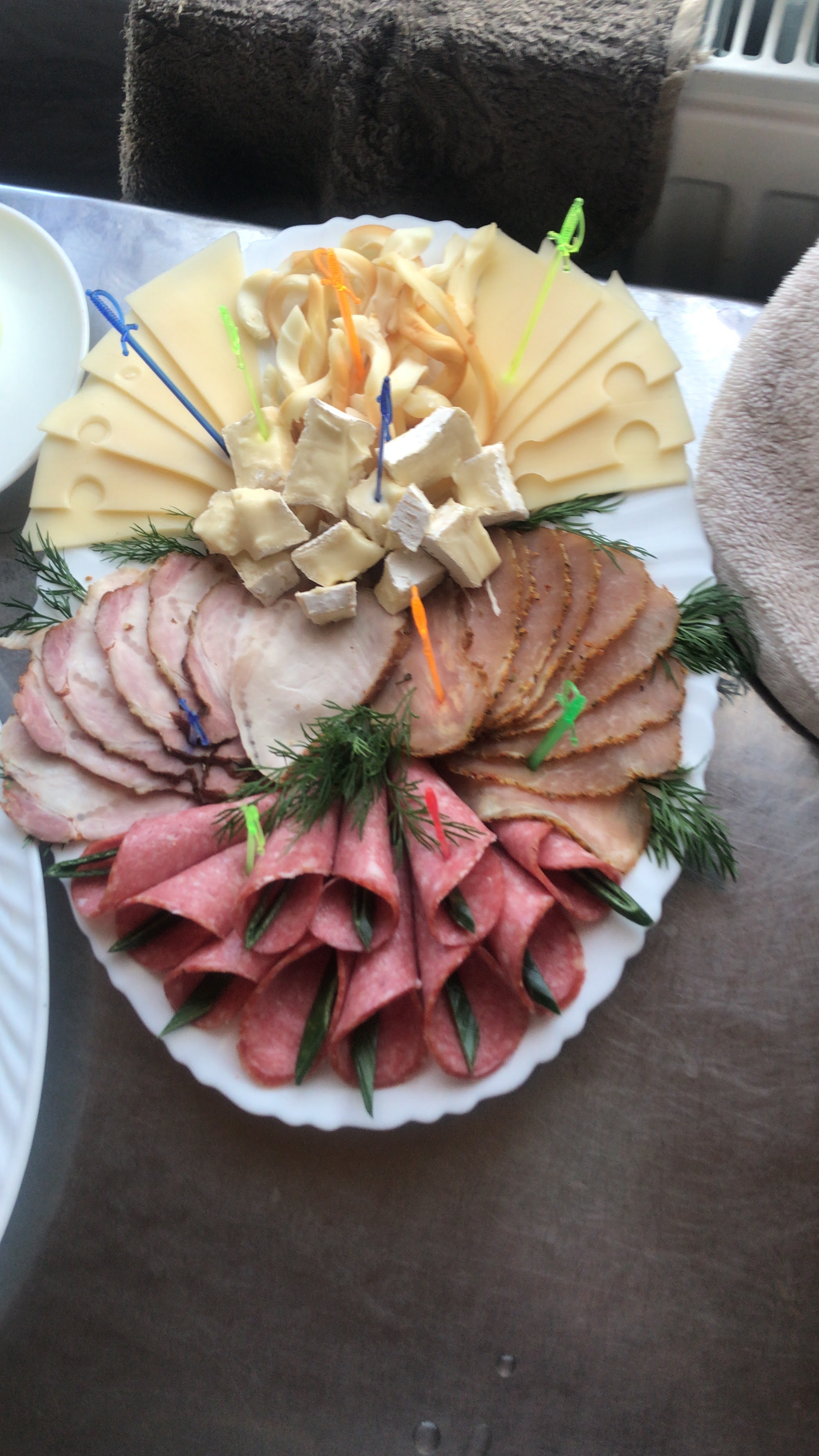 Бар «Ether” image 3