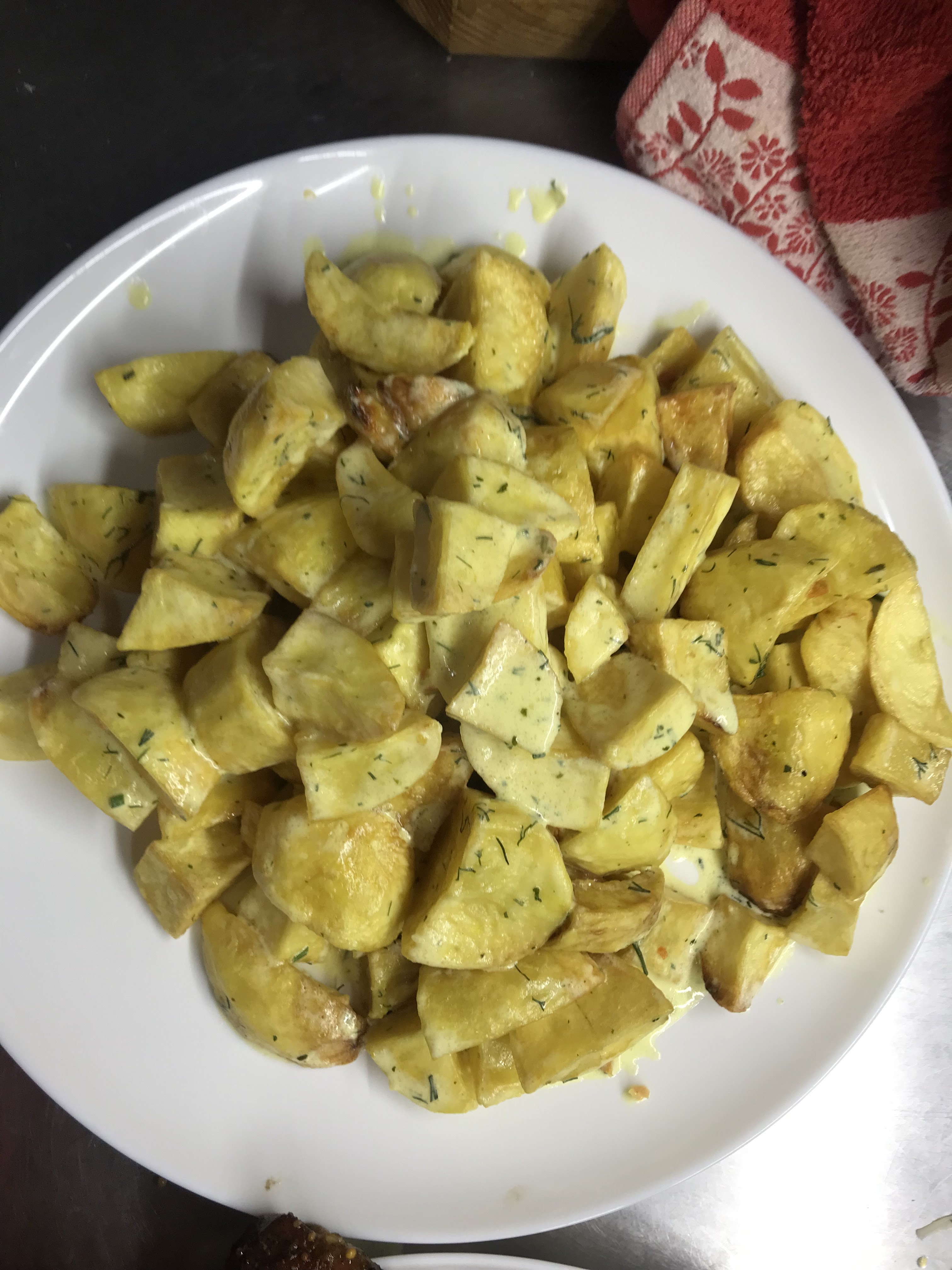 Бар «Ether” image 5