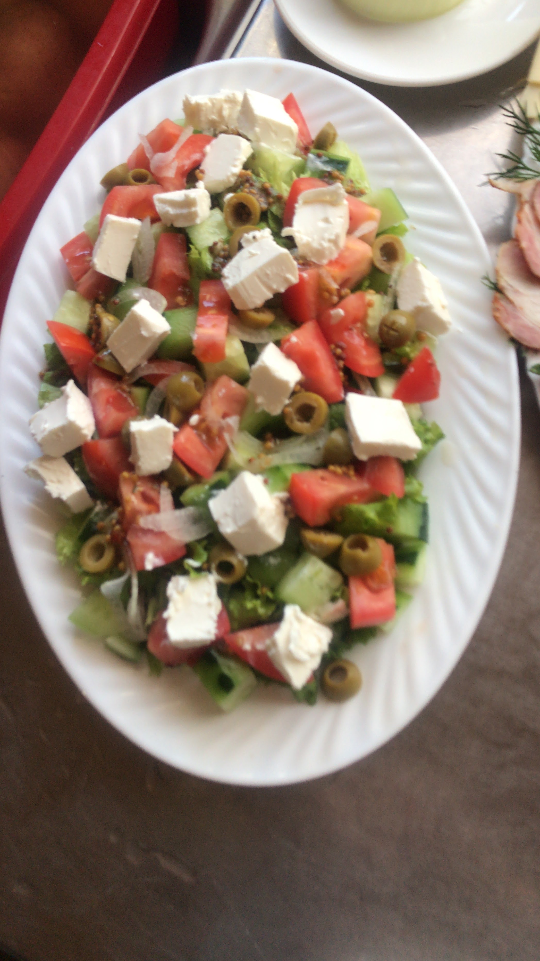 Бар «Ether” image 6