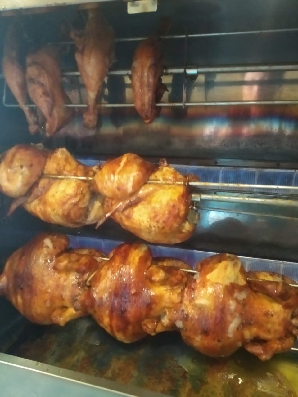 Бар «Ether” image 7