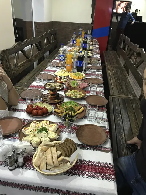Dvir Petrich image 4