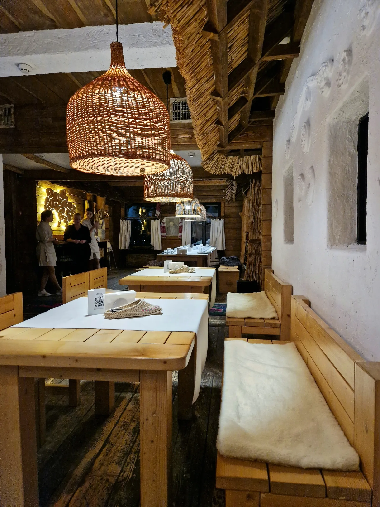 Kurin image 10