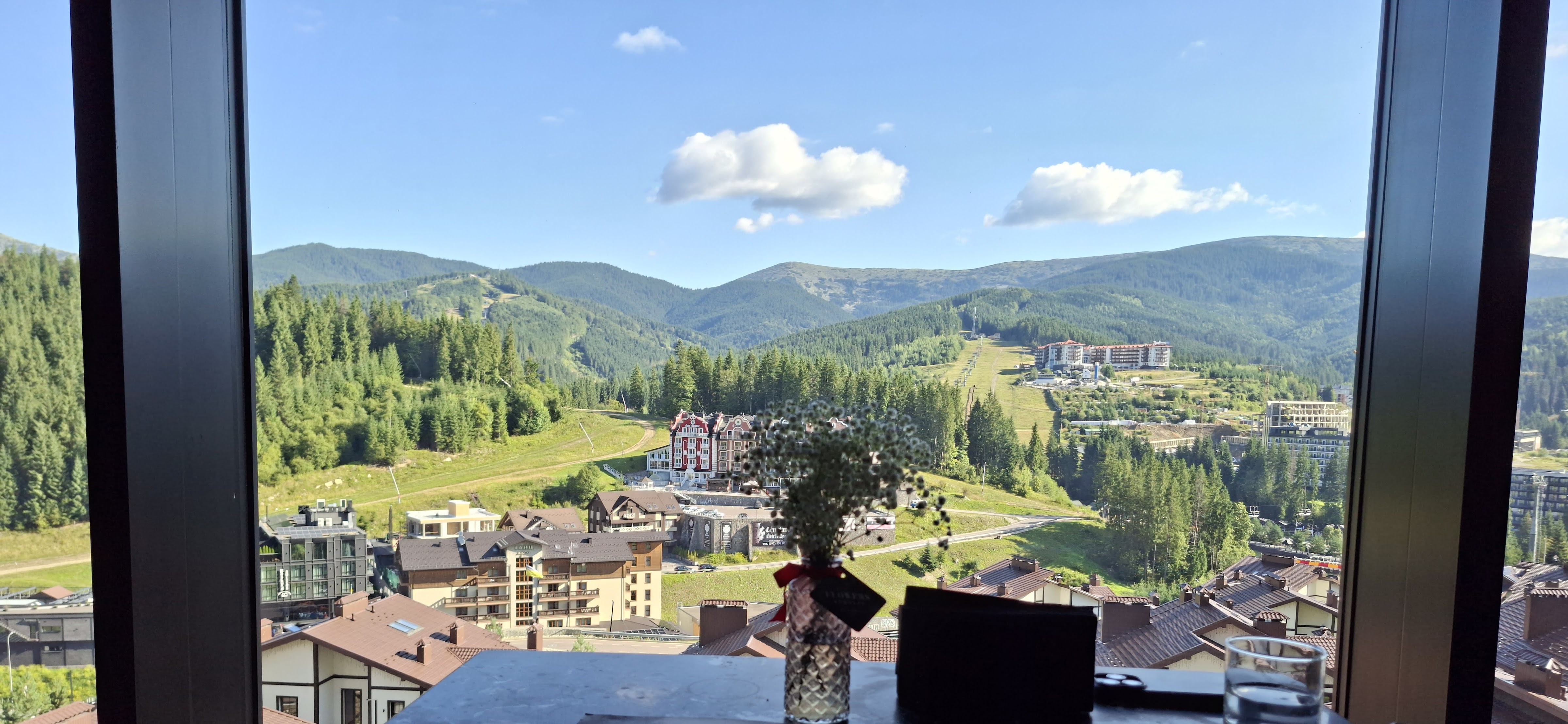 Living Room image 10