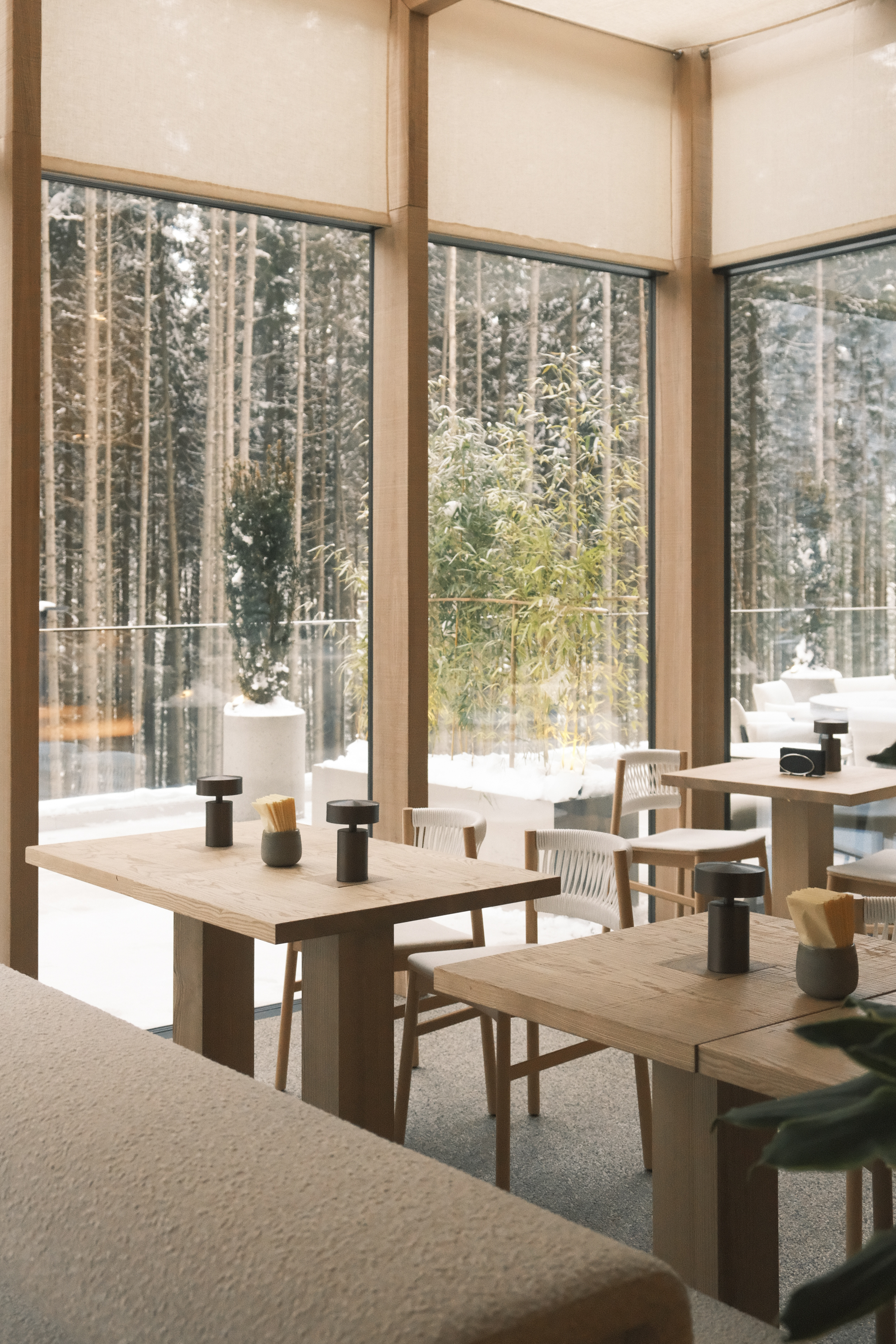 Teppan sushi & grill image 7