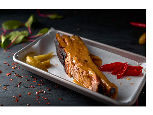 Rebra BBQ beer`n`grill image 7