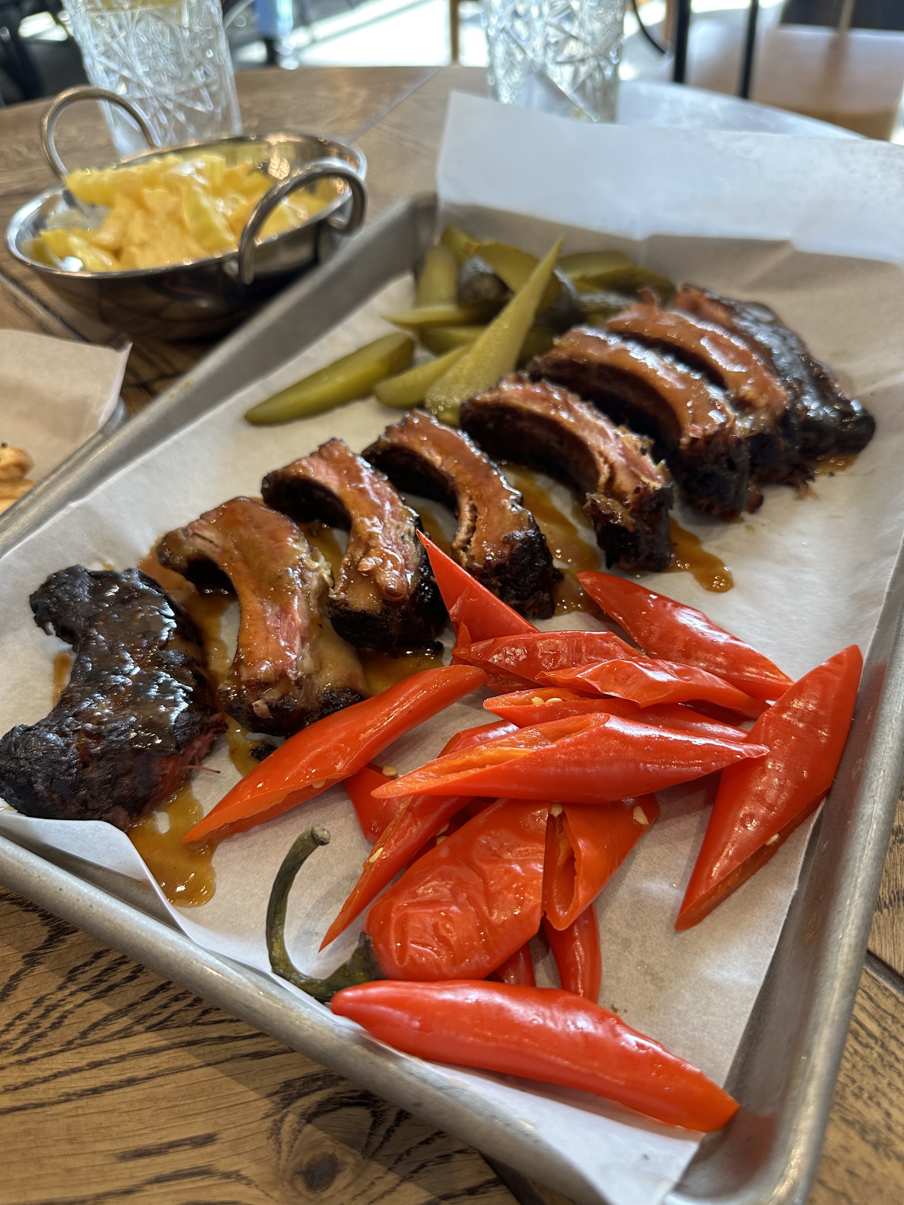 Rebra BBQ beer`n`grill image 8