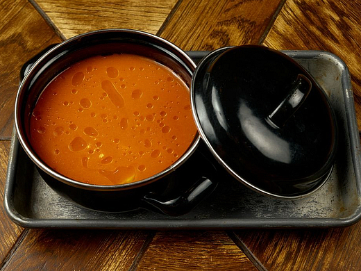 Rebra BBQ beer`n`grill image 9