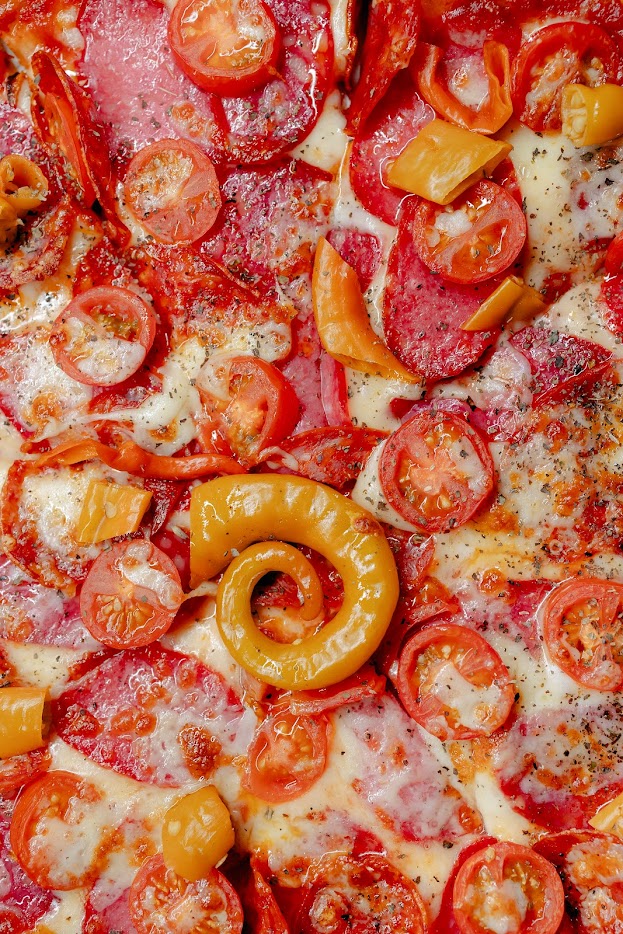 Hants Restoran image 3