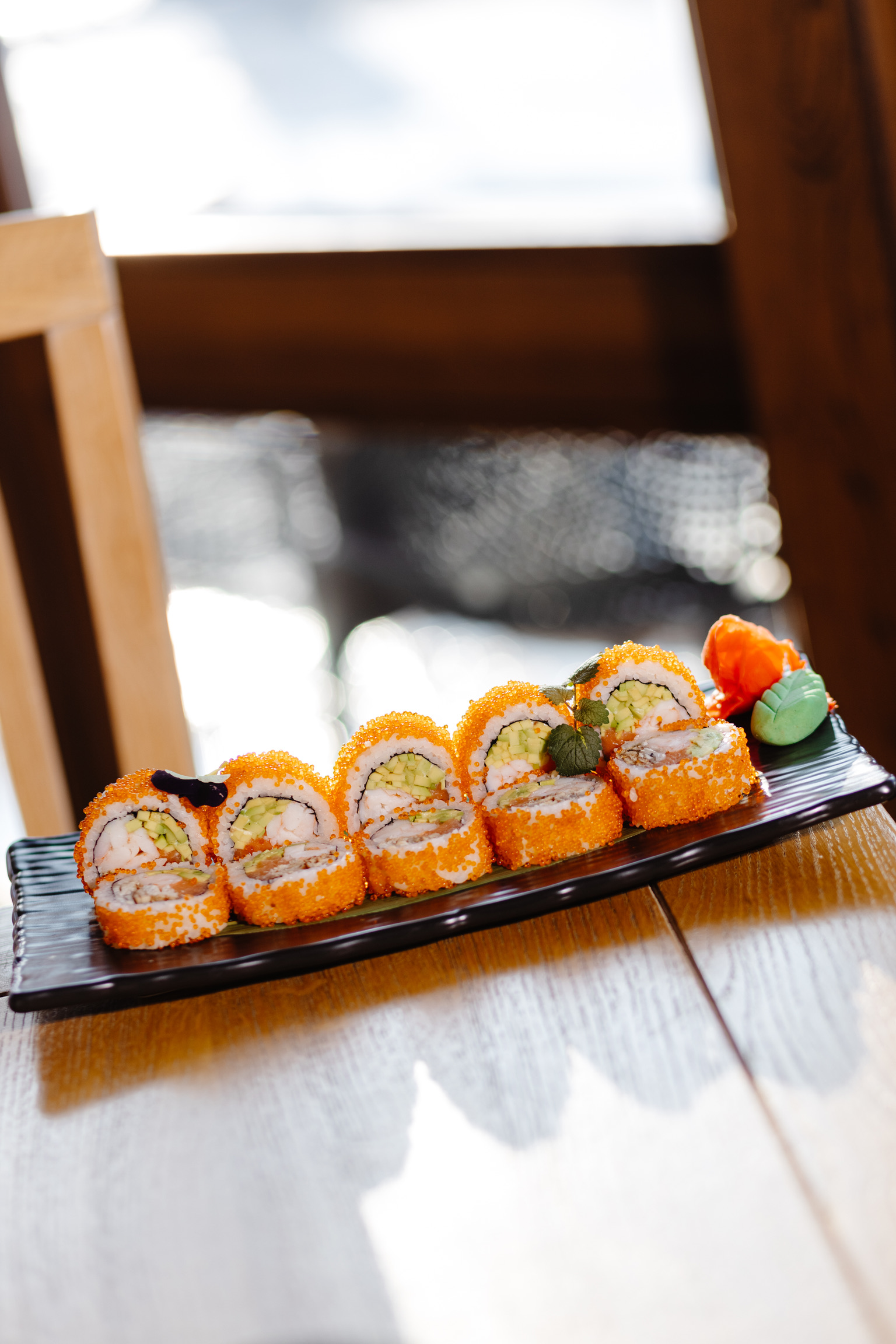 Hants Restoran image 6