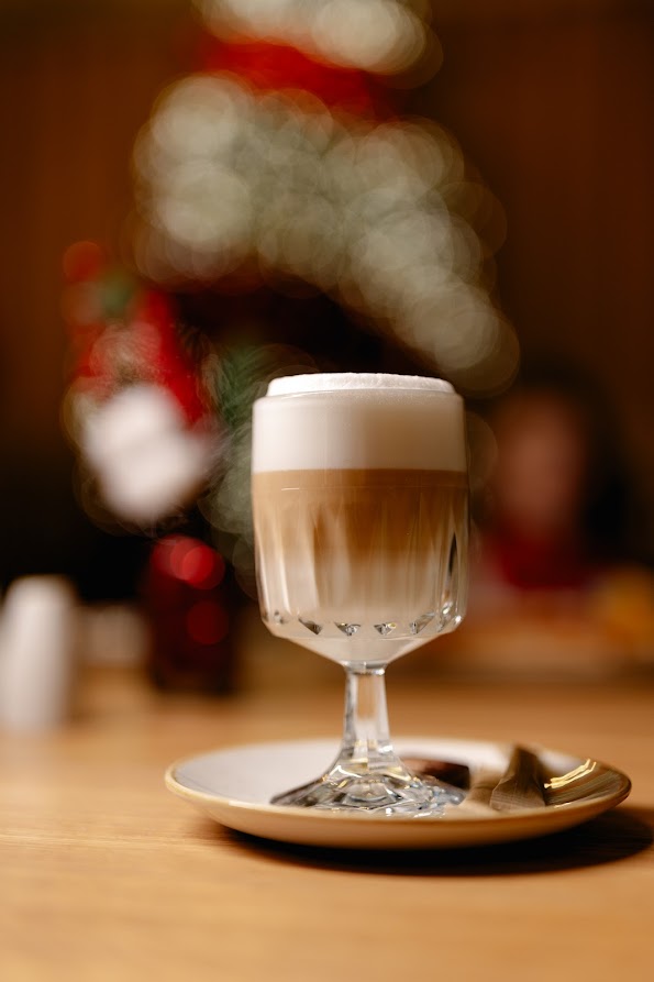 Hants Restoran image 8