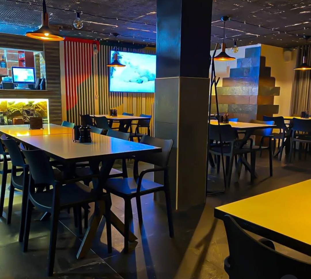 Giovanni Bukovel image 1