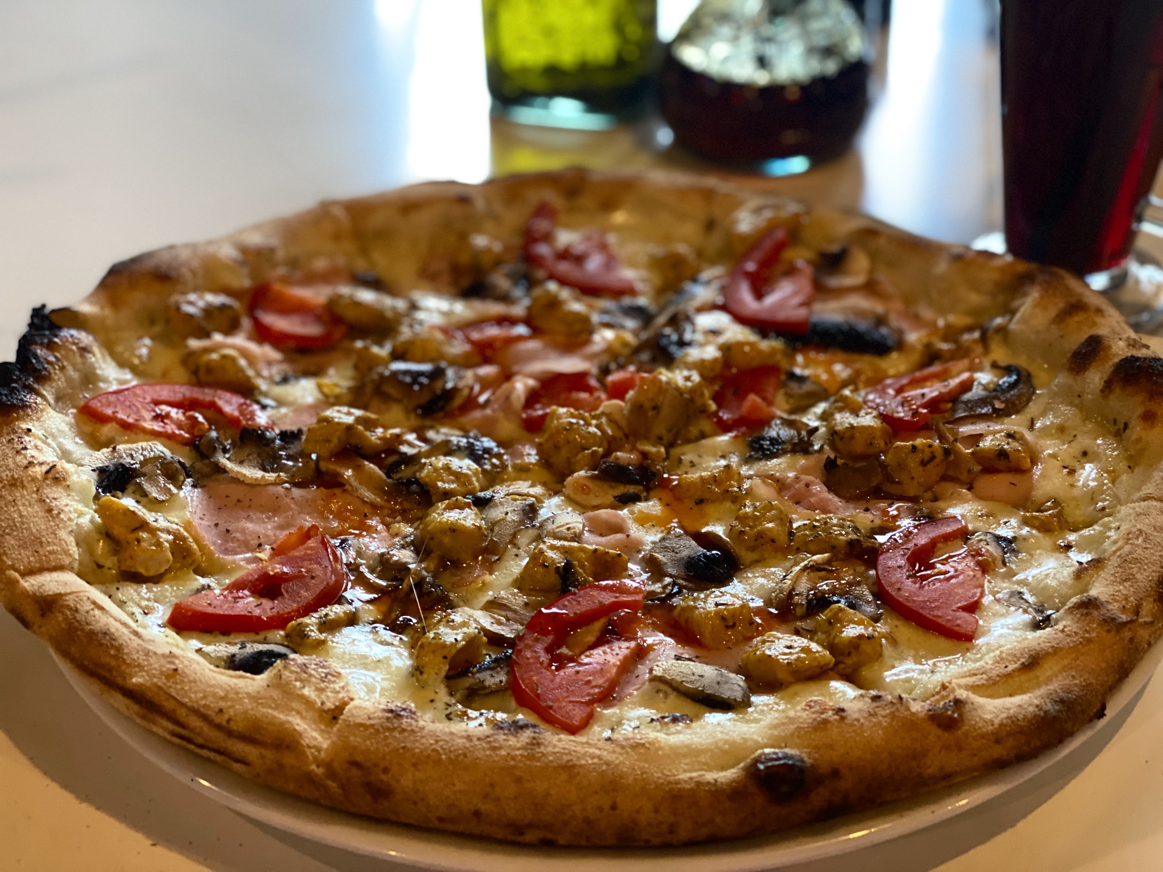 Giovanni Bukovel image 2