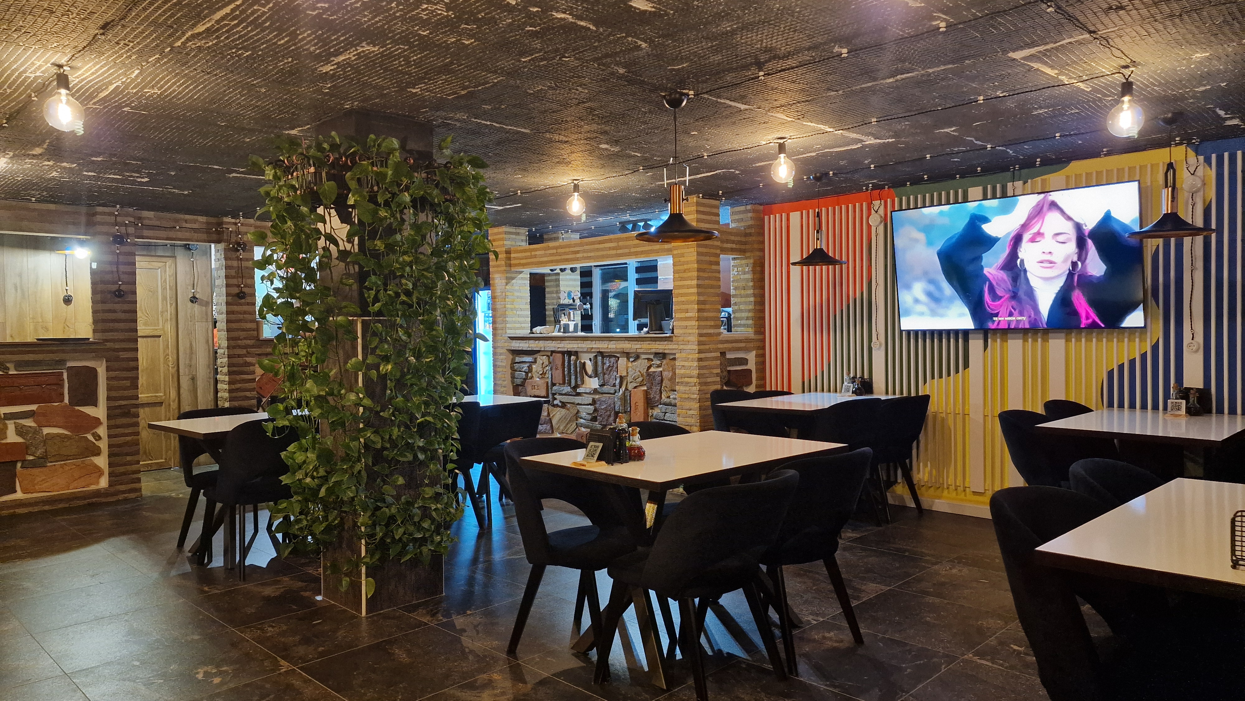 Giovanni Bukovel image 3