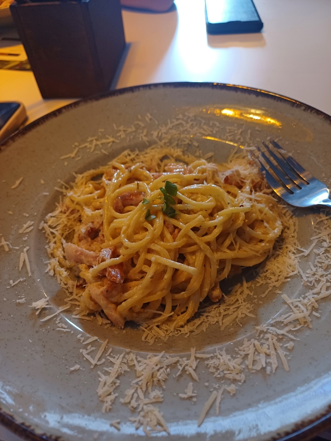 Giovanni Bukovel image 4