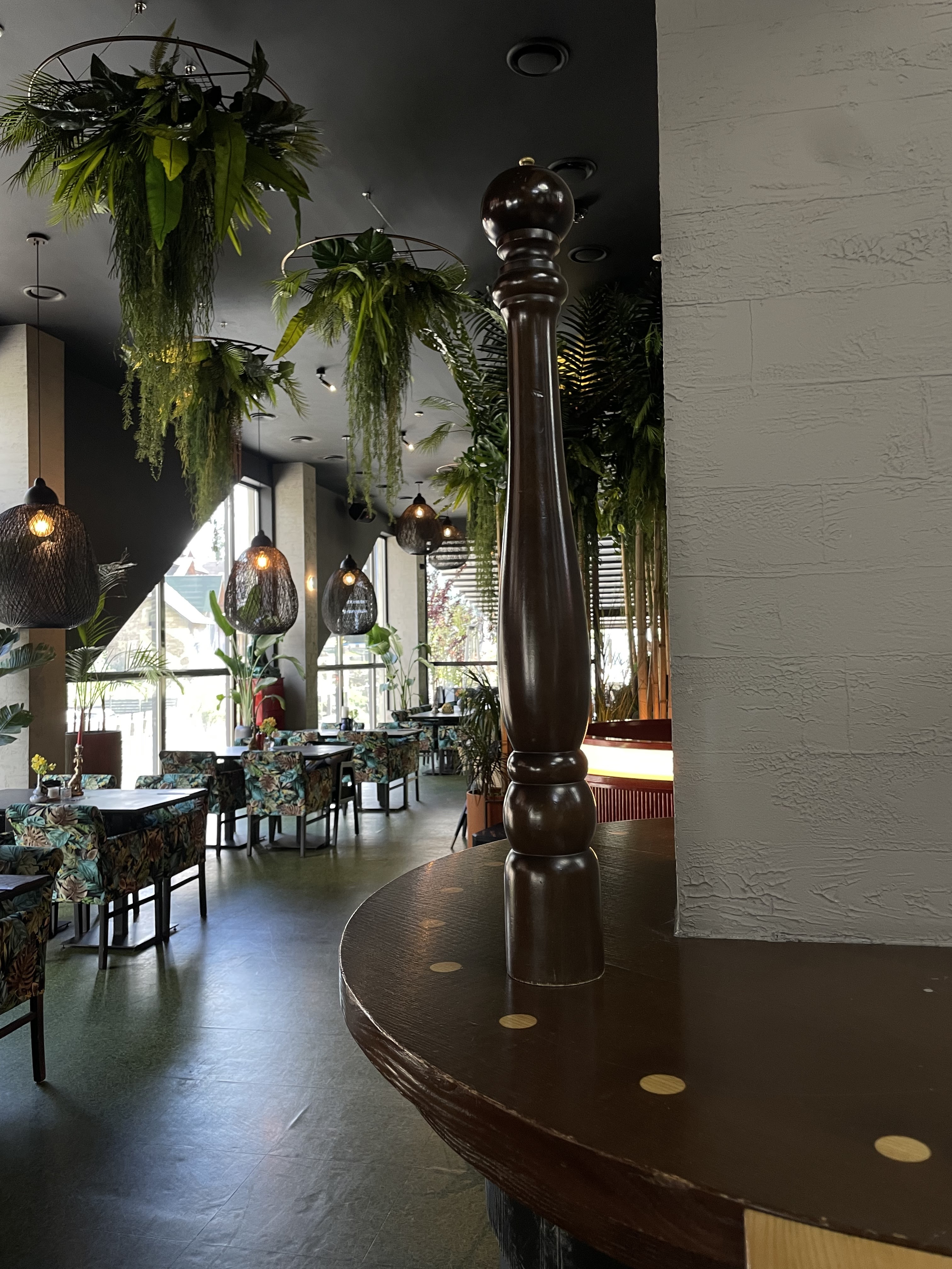 Giovanni Bukovel image 7