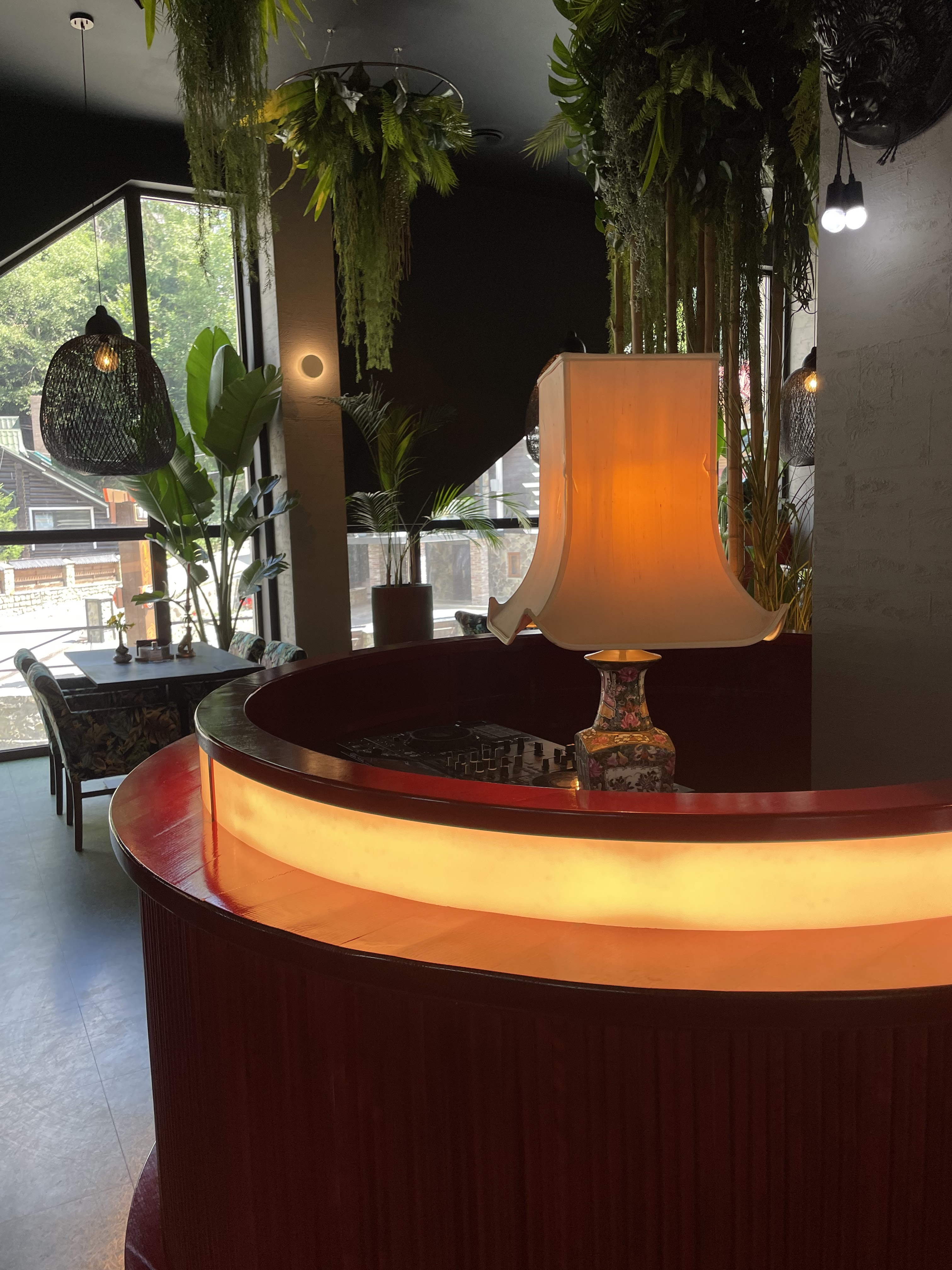 Giovanni Bukovel image 8