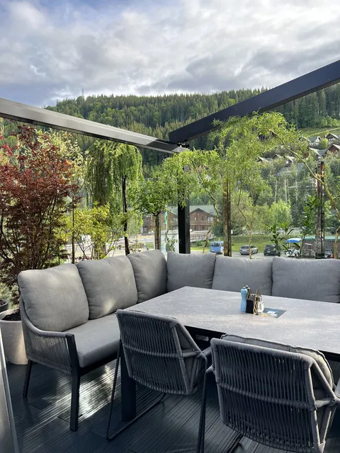 Whisky Bar Bukovel image 1