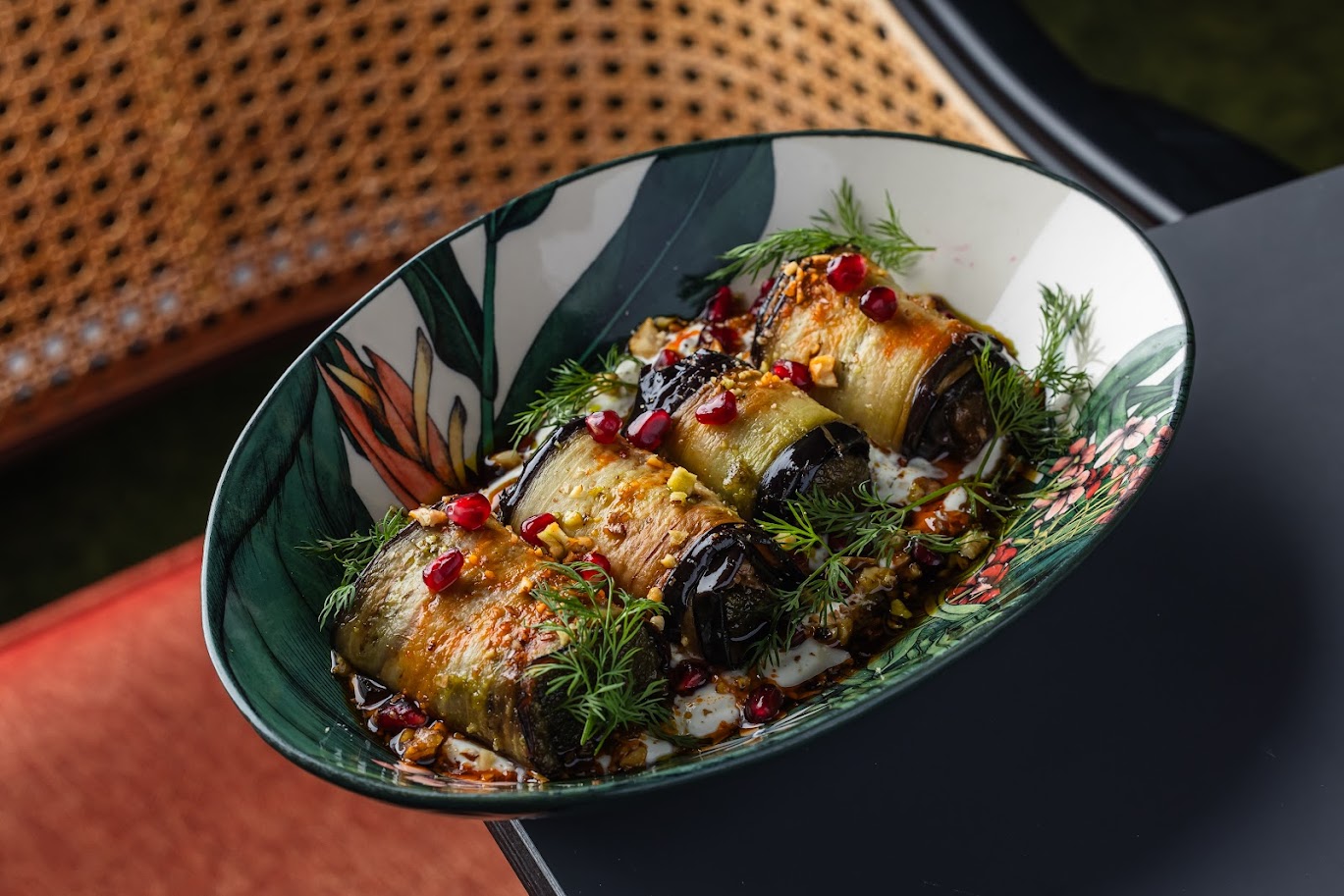 Whisky Bar Bukovel image 2