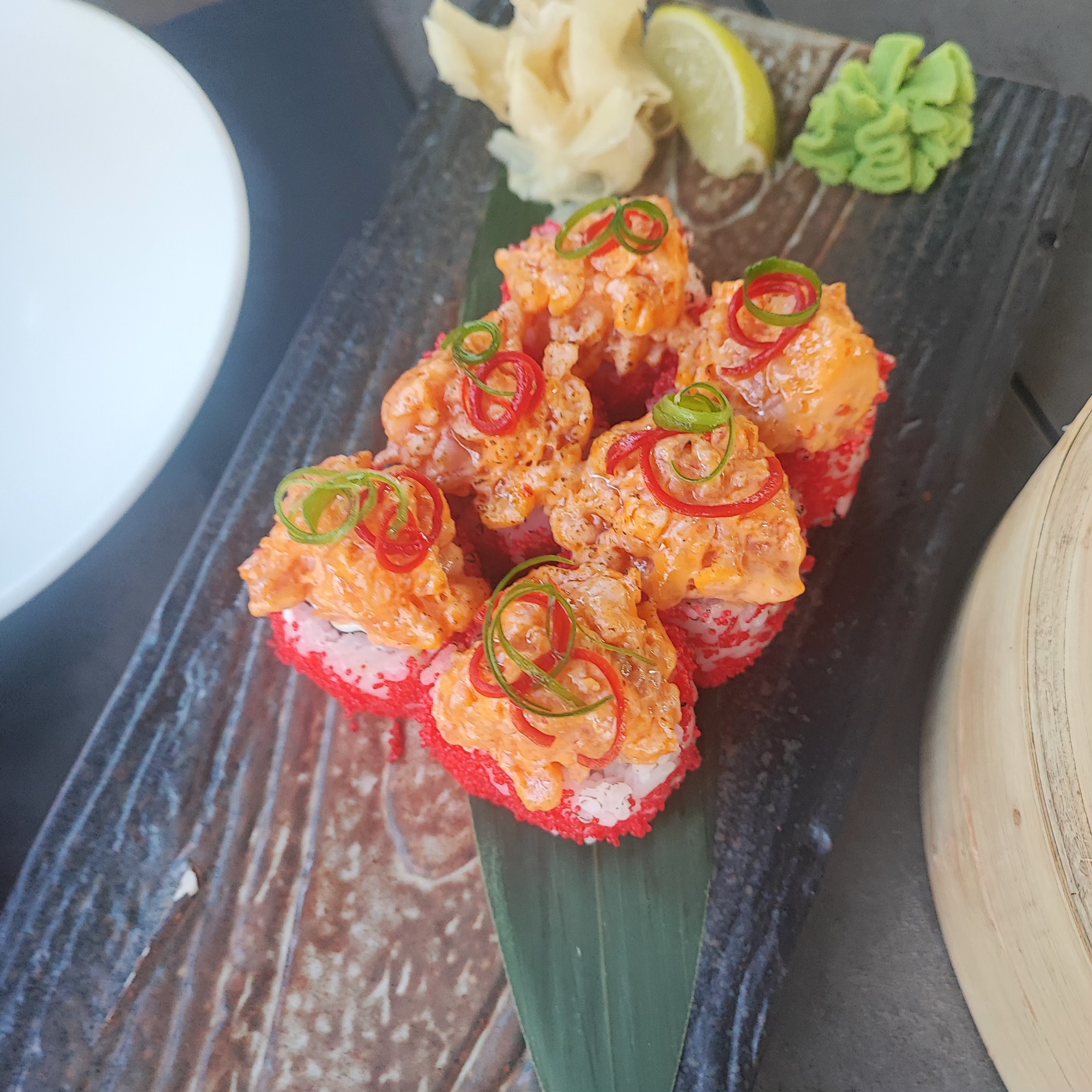 Whisky Bar Bukovel image 6