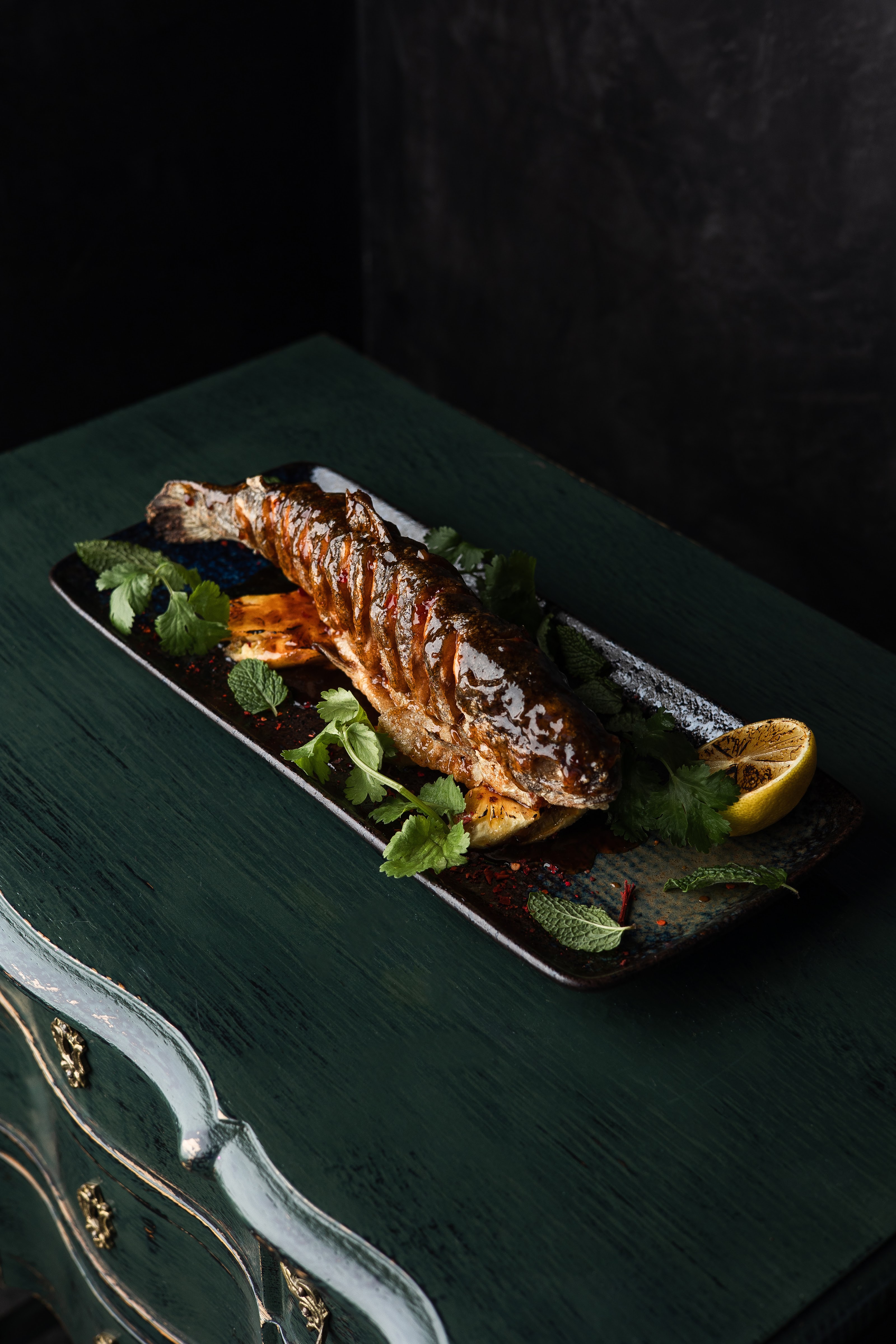 Whisky Bar Bukovel image 8