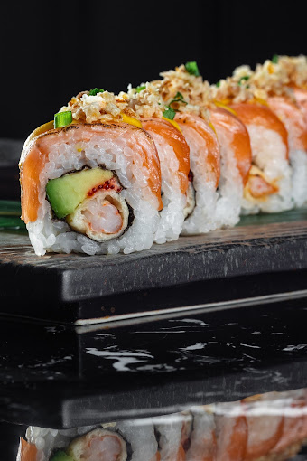 Whisky Bar Bukovel image 9