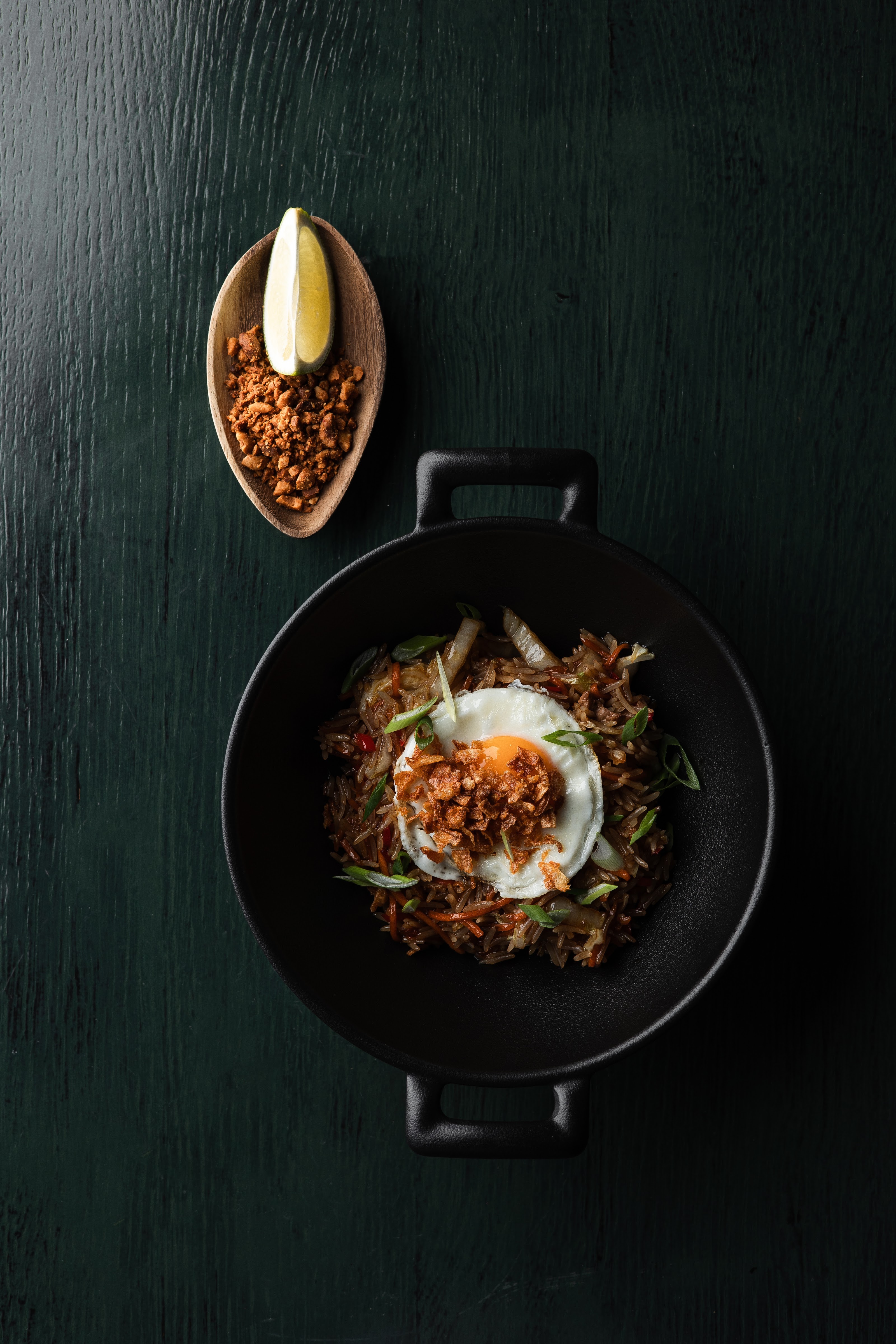 Whisky Bar Bukovel image 10