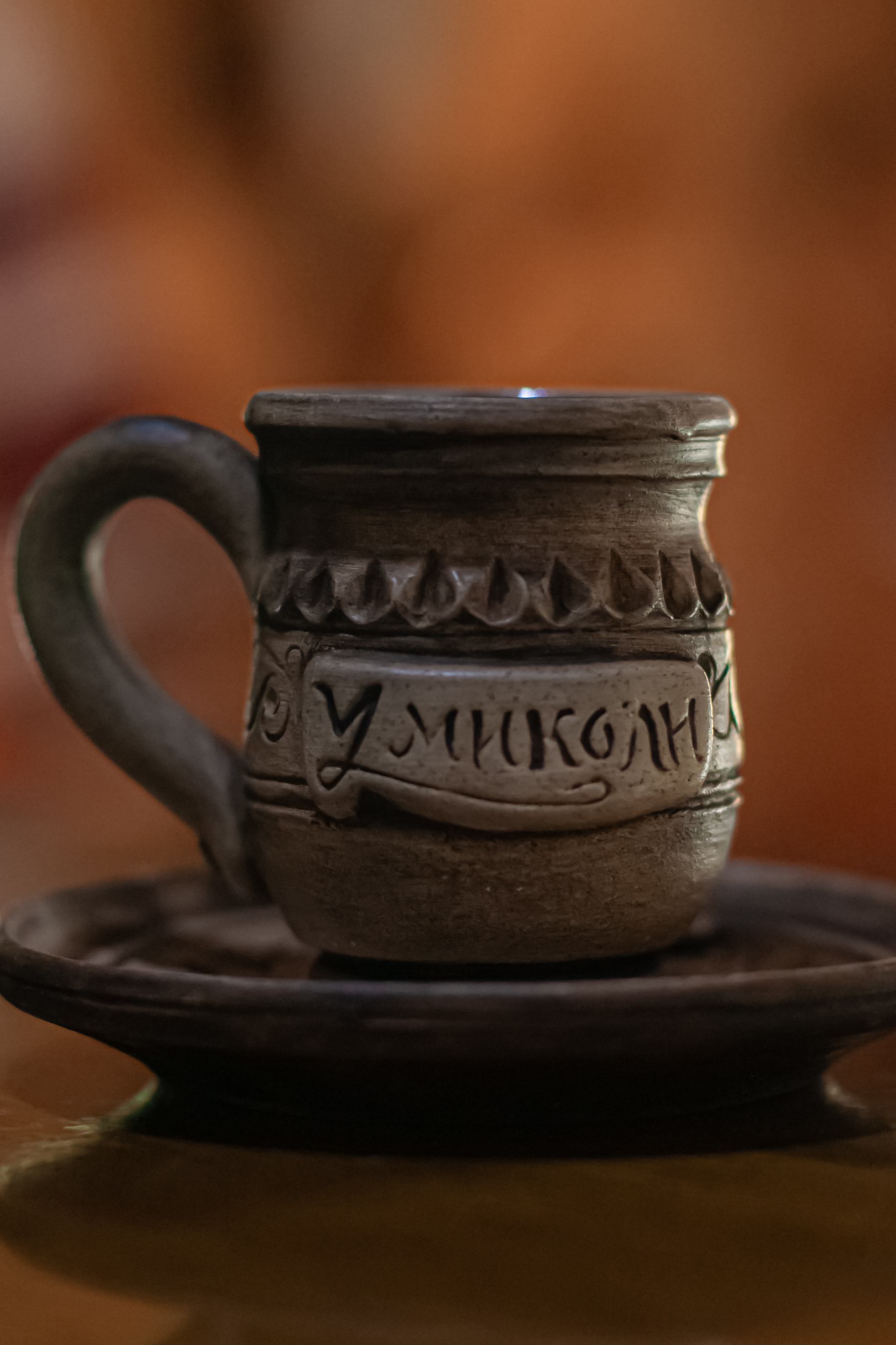 Kolyba U Mykoly image 10