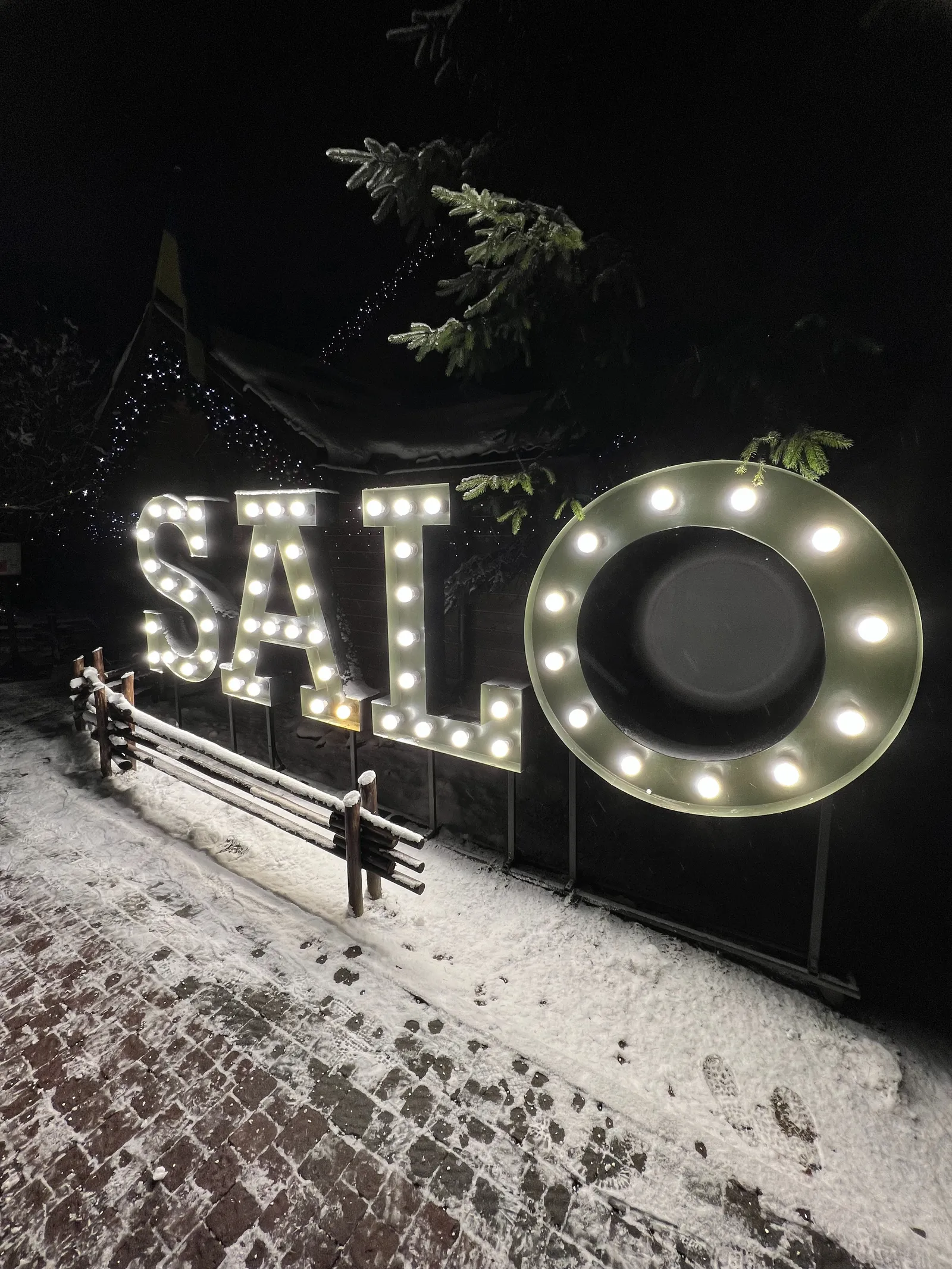 Salo image 6